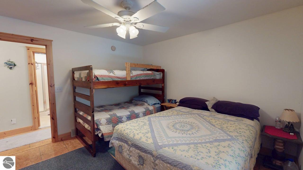 4867 E Shore Drive, Alger, MI 48610 — Photo 30