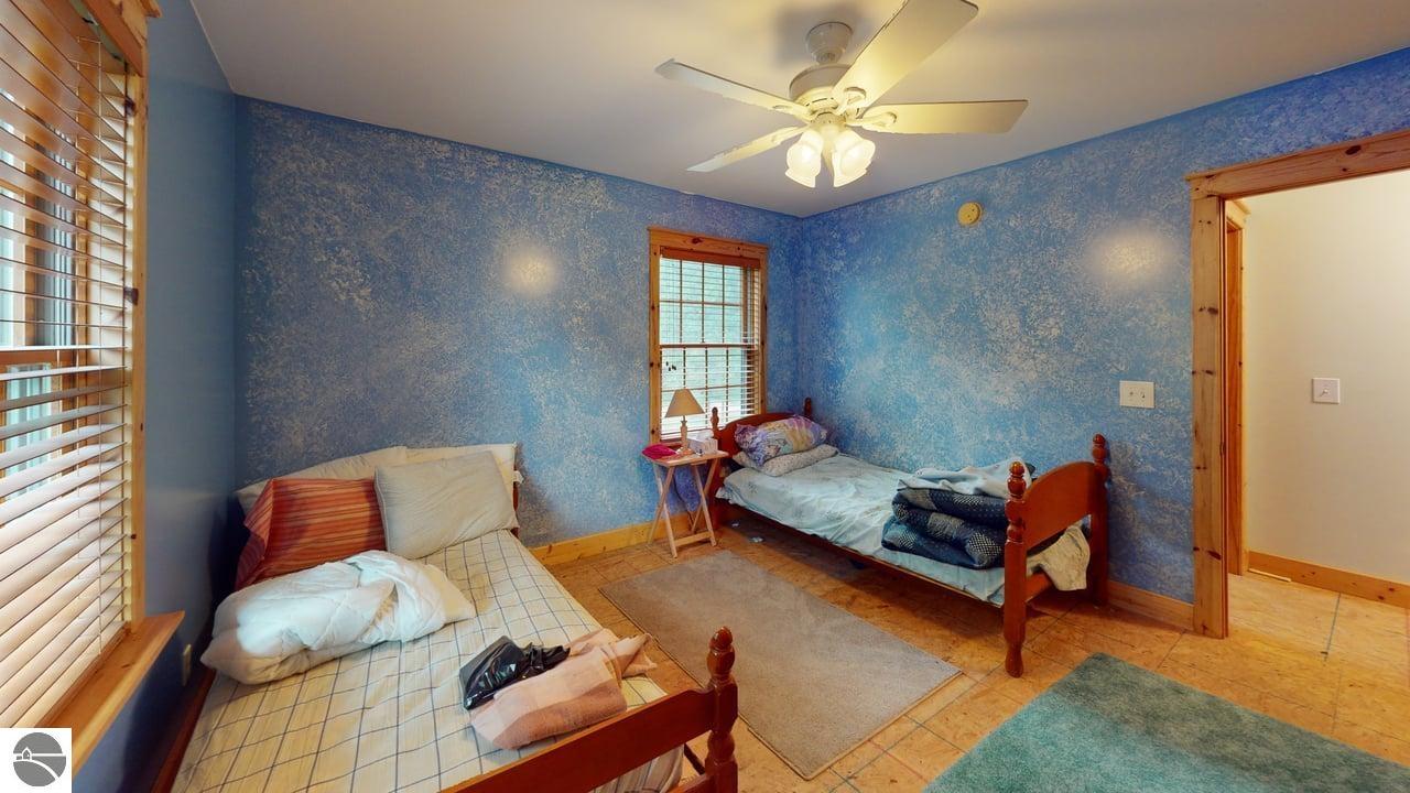 4867 E Shore Drive, Alger, MI 48610 — Photo 32