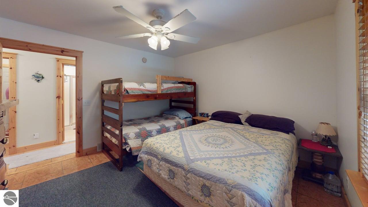 4867 E Shore Drive, Alger, MI 48610 — Photo 33