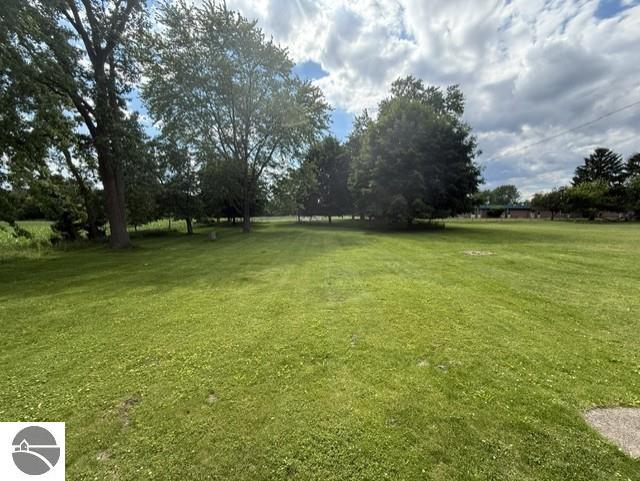 744 Saint Johns Street, Ithaca, MI 48847 — Photo 14
