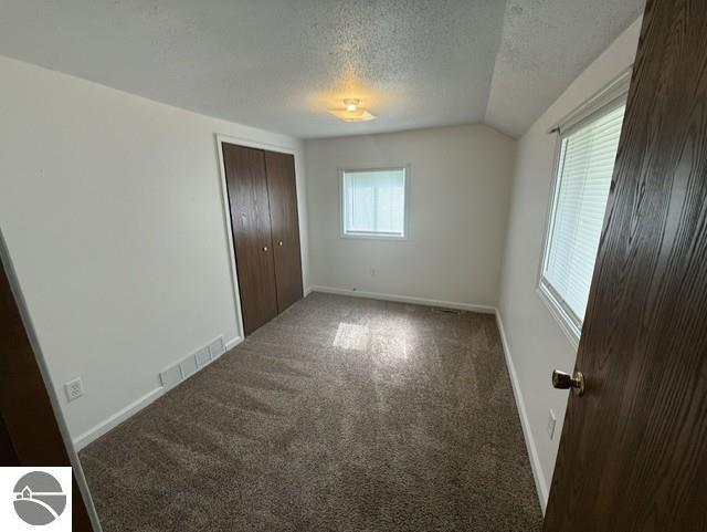 744 Saint Johns Street, Ithaca, MI 48847 — Photo 3