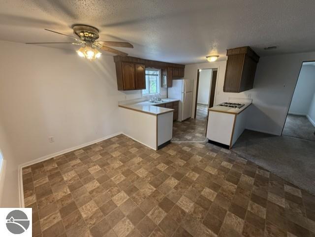 744 Saint Johns Street, Ithaca, MI 48847 — Photo 5