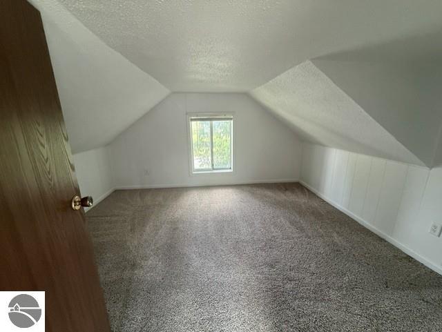 744 Saint Johns Street, Ithaca, MI 48847 — Photo 7