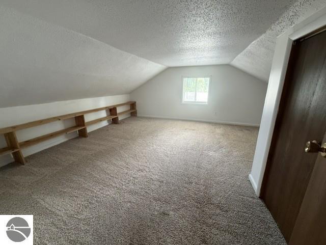 744 Saint Johns Street, Ithaca, MI 48847 — Photo 8