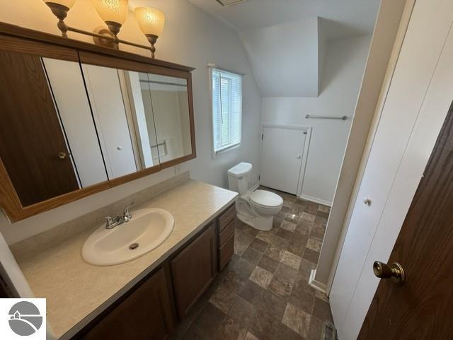 744 Saint Johns Street, Ithaca, MI 48847 — Photo 9