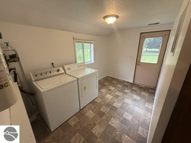 744 Saint Johns Street, Ithaca, MI 48847 — Photo 10