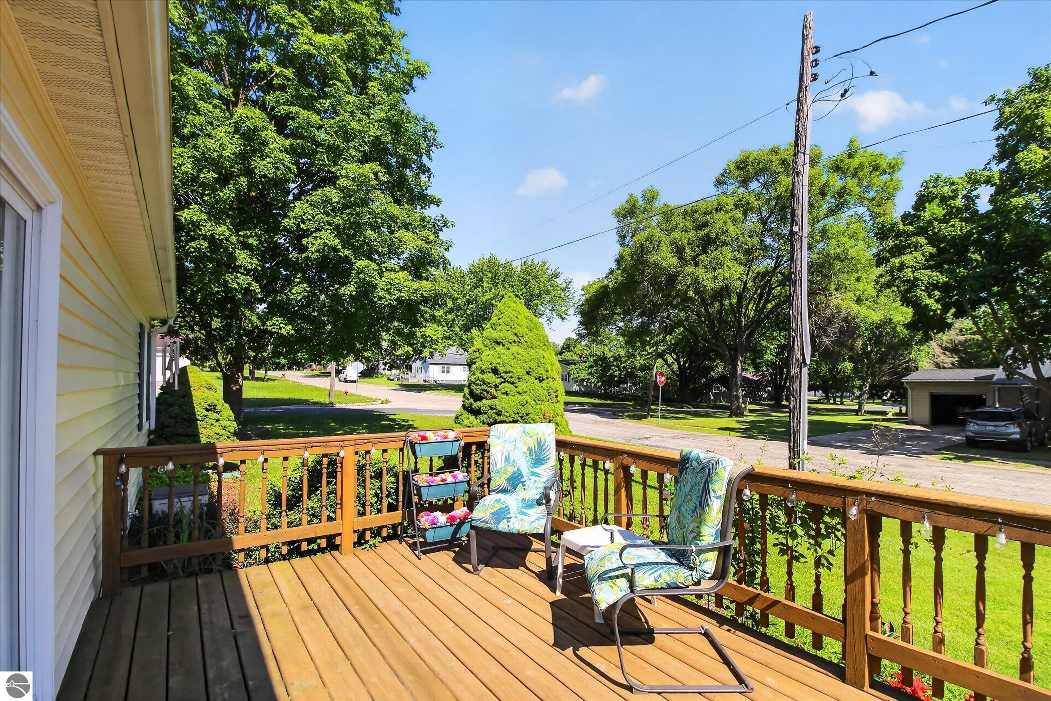 405 S State Street, Alma, MI 48801 — Photo 11