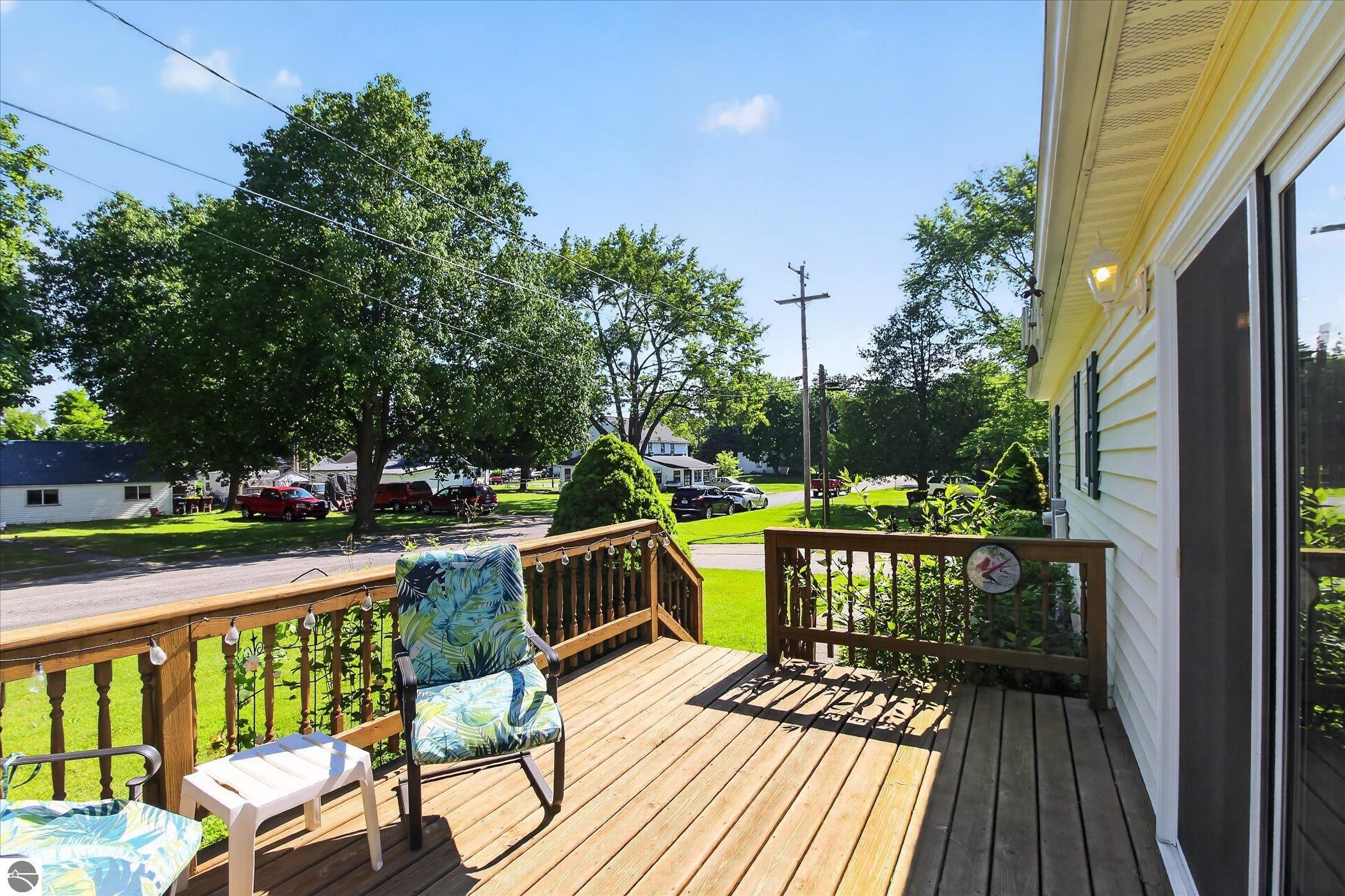 405 S State Street, Alma, MI 48801 — Photo 12