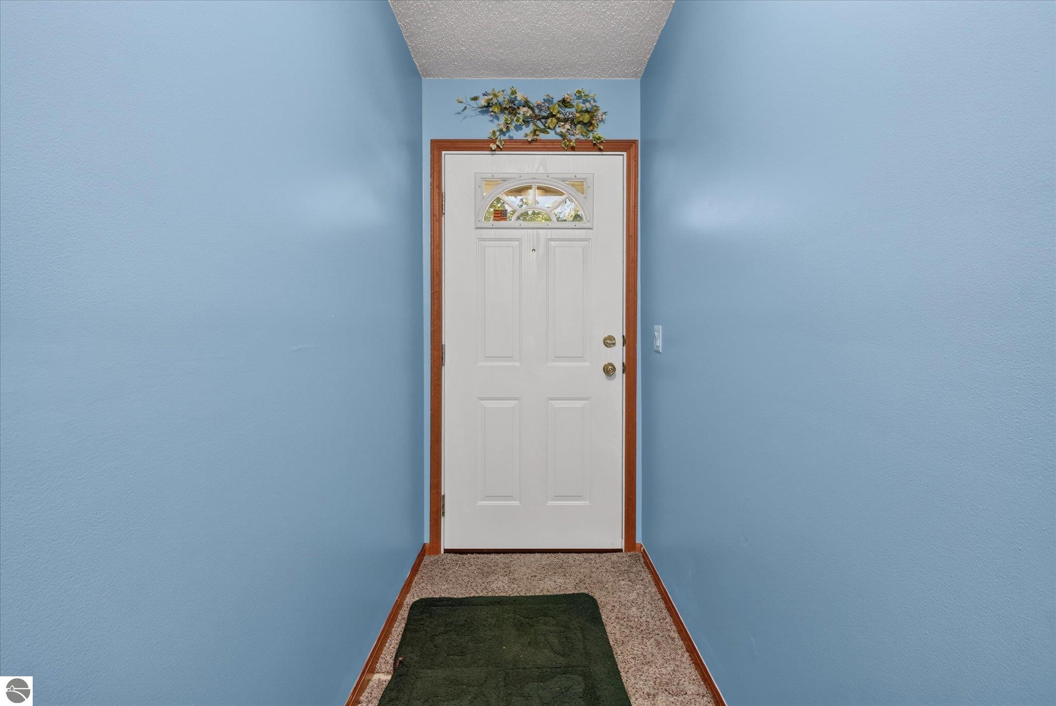 405 S State Street, Alma, MI 48801 — Photo 15