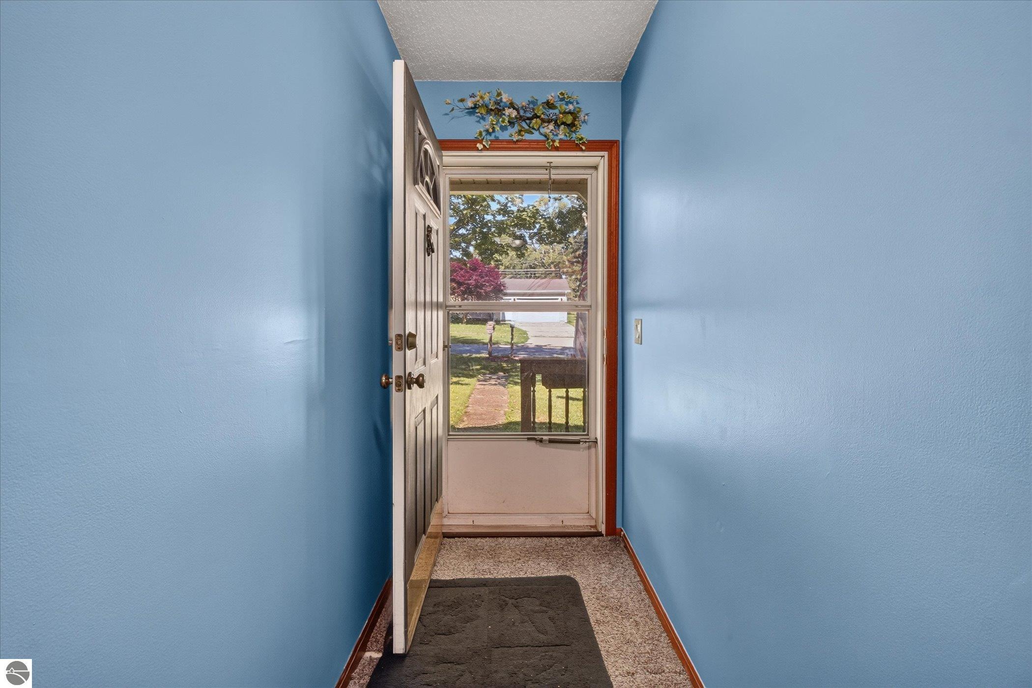 405 S State Street, Alma, MI 48801 — Photo 16