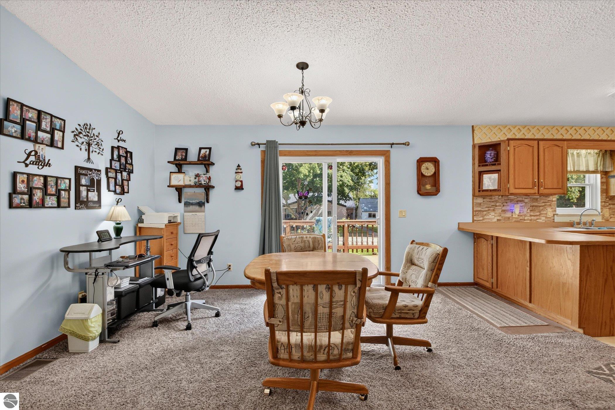 405 S State Street, Alma, MI 48801 — Photo 20