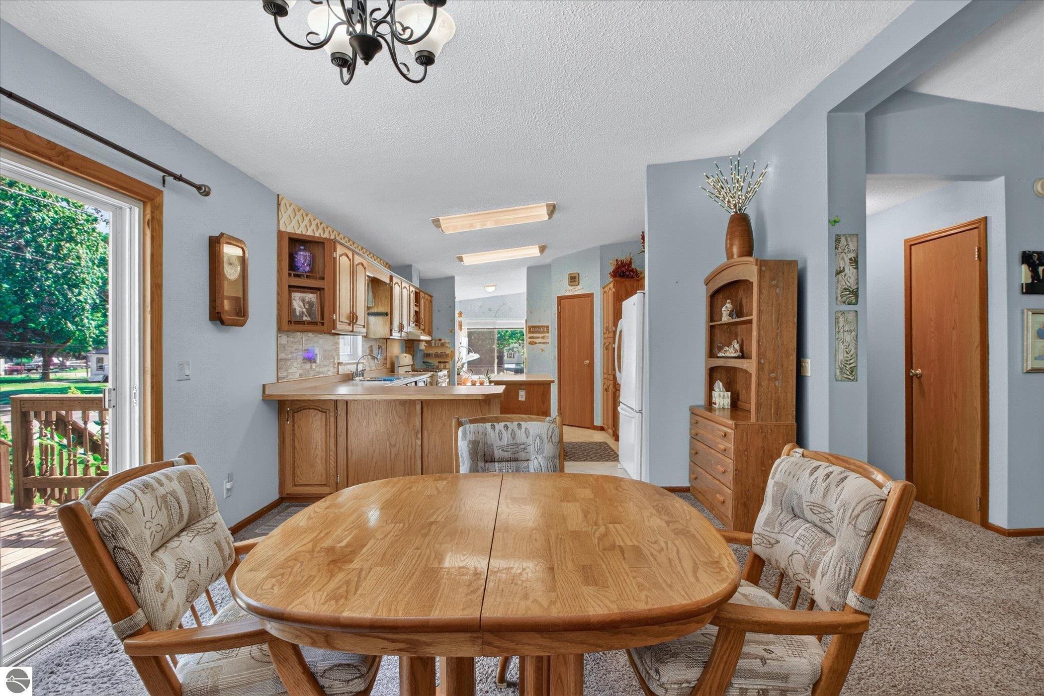 405 S State Street, Alma, MI 48801 — Photo 21