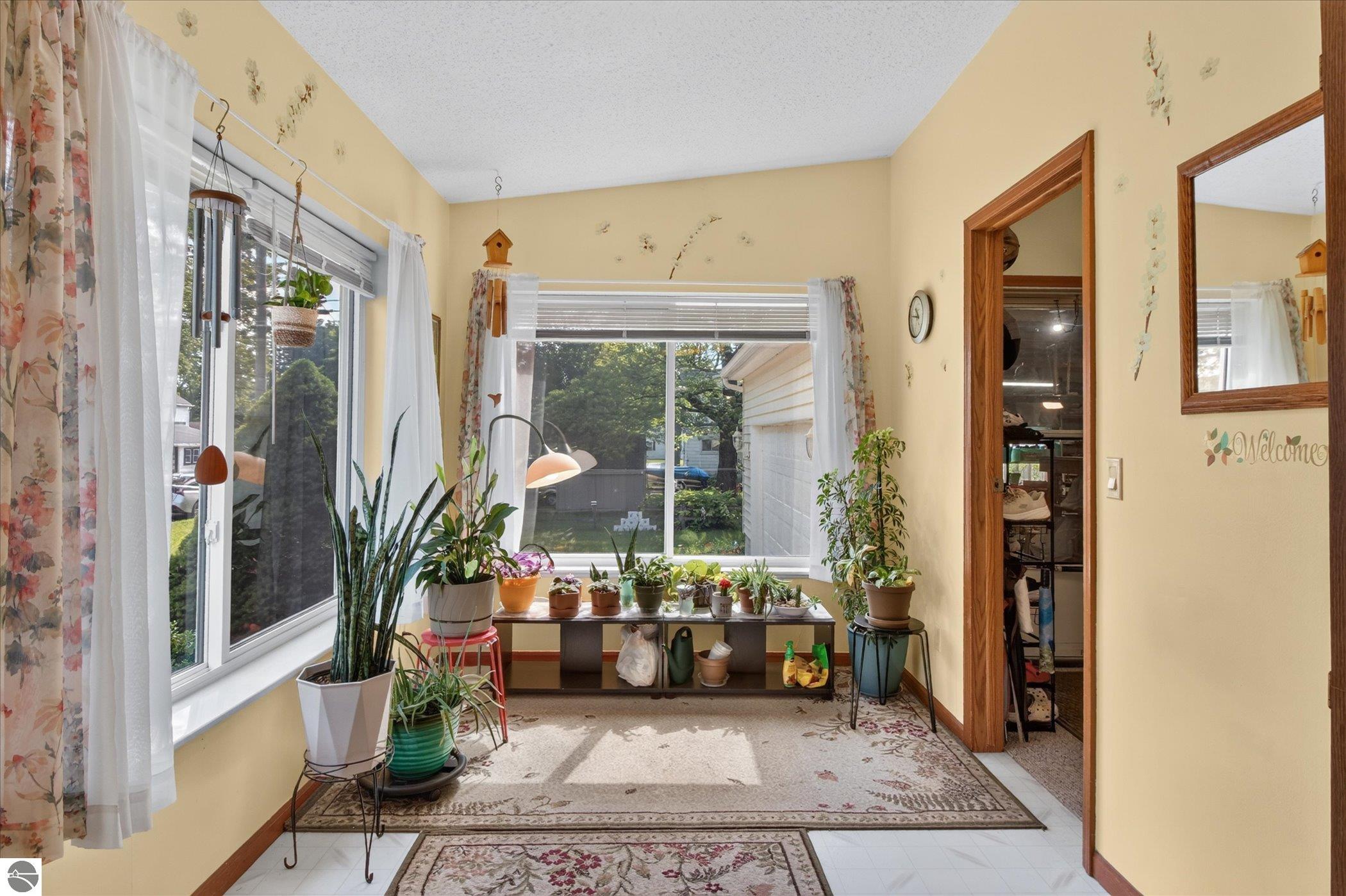 405 S State Street, Alma, MI 48801 — Photo 26