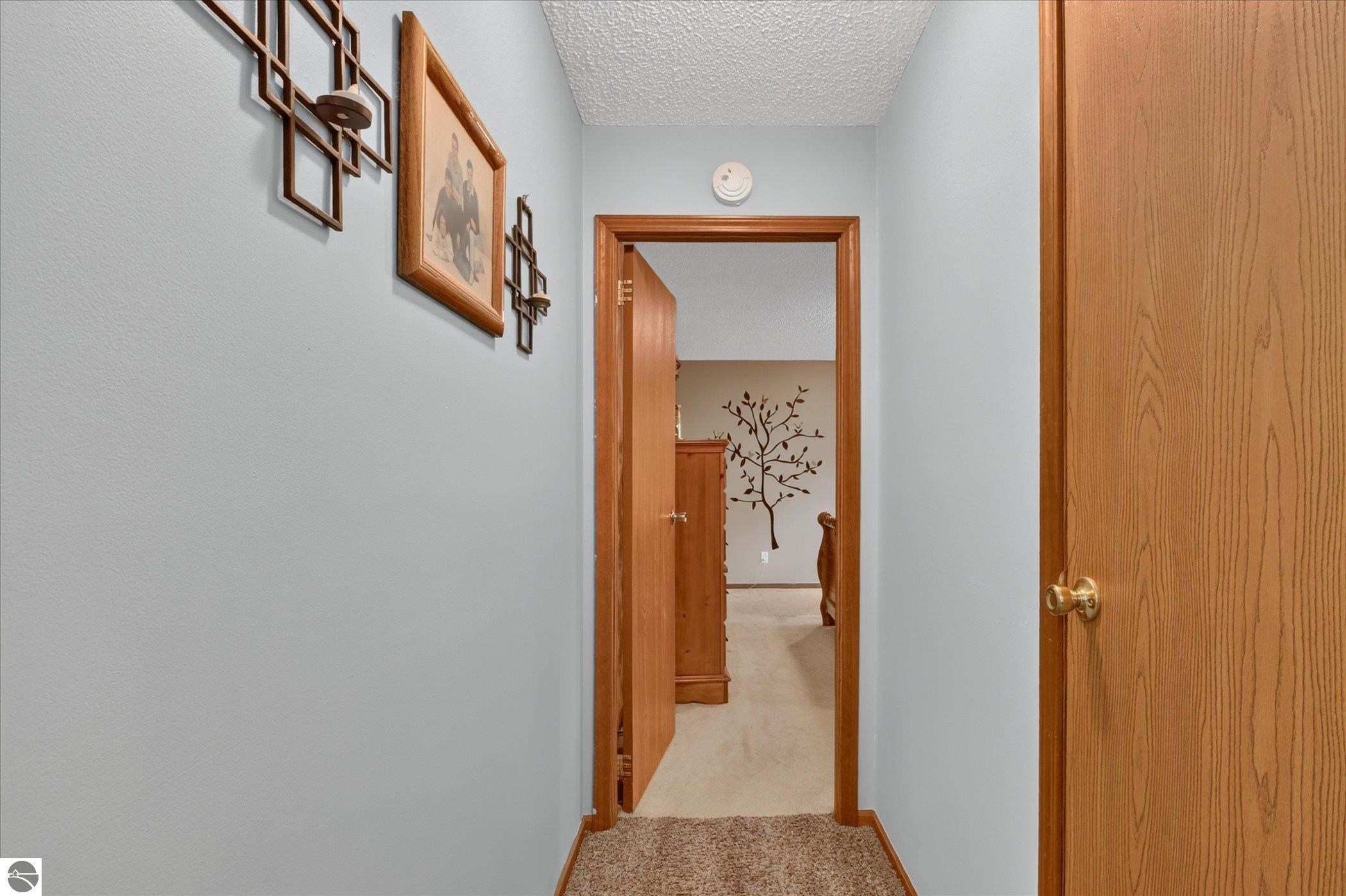 405 S State Street, Alma, MI 48801 — Photo 27