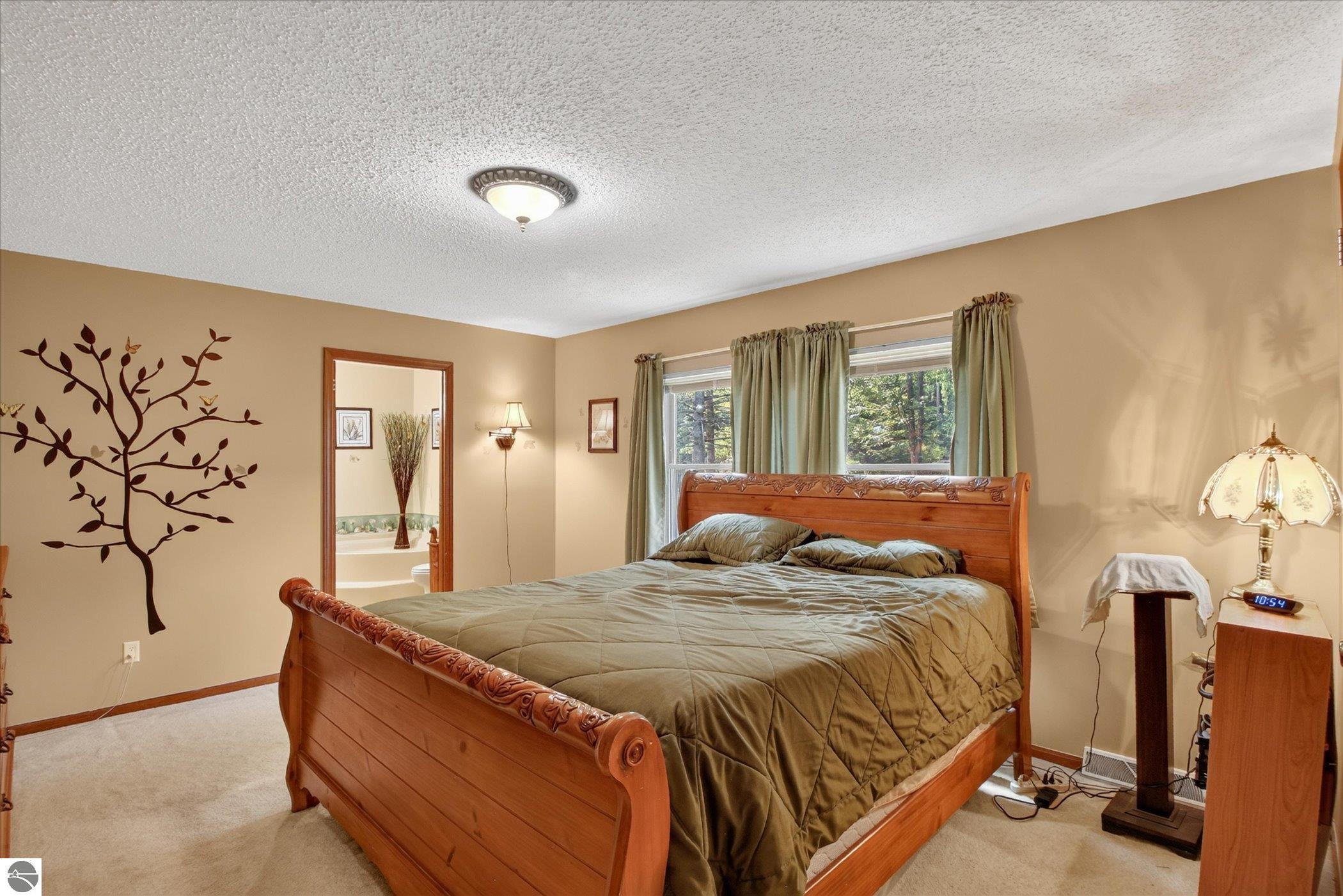 405 S State Street, Alma, MI 48801 — Photo 28
