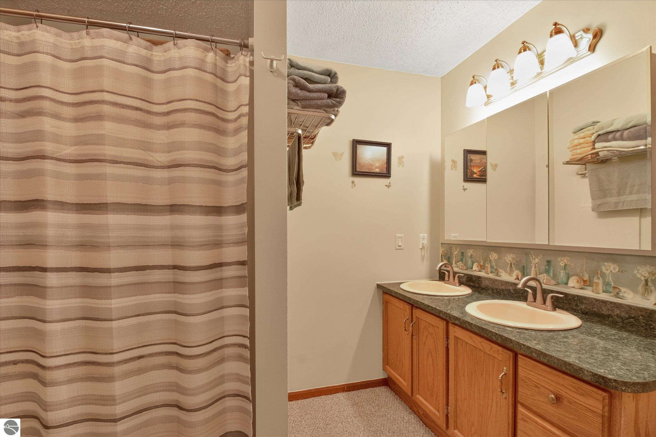 405 S State Street, Alma, MI 48801 — Photo 30