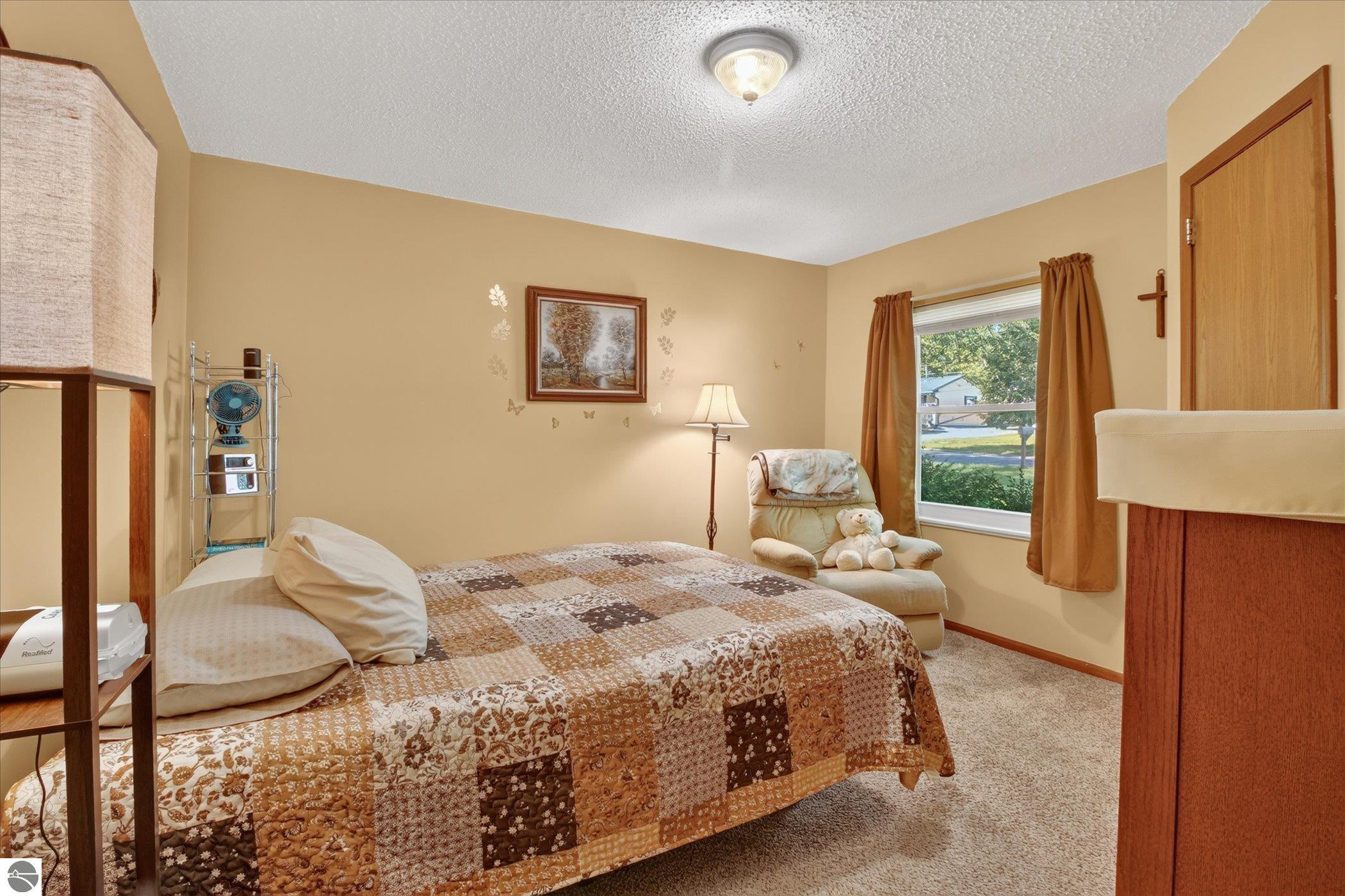 405 S State Street, Alma, MI 48801 — Photo 35