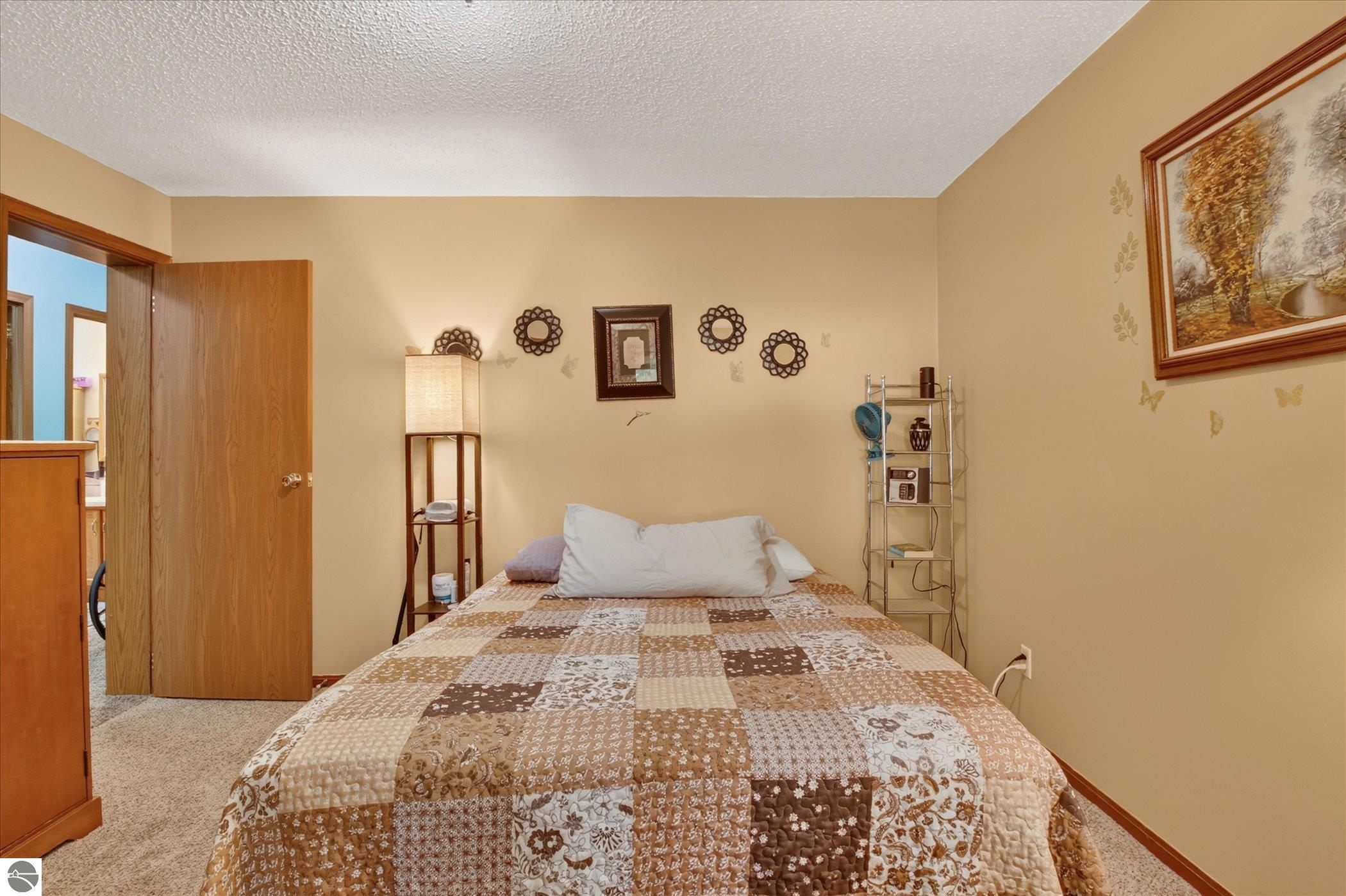 405 S State Street, Alma, MI 48801 — Photo 36