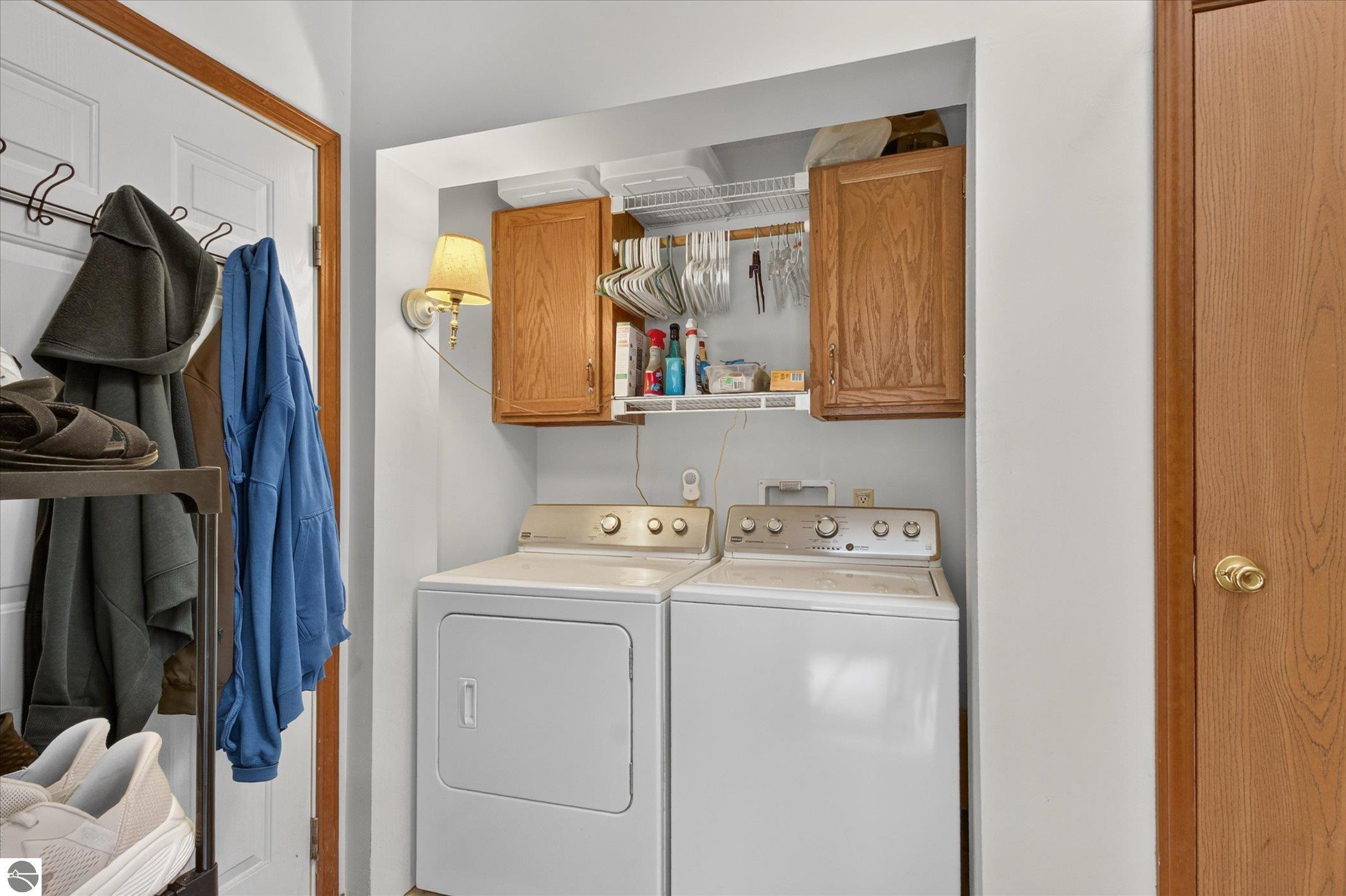 405 S State Street, Alma, MI 48801 — Photo 38
