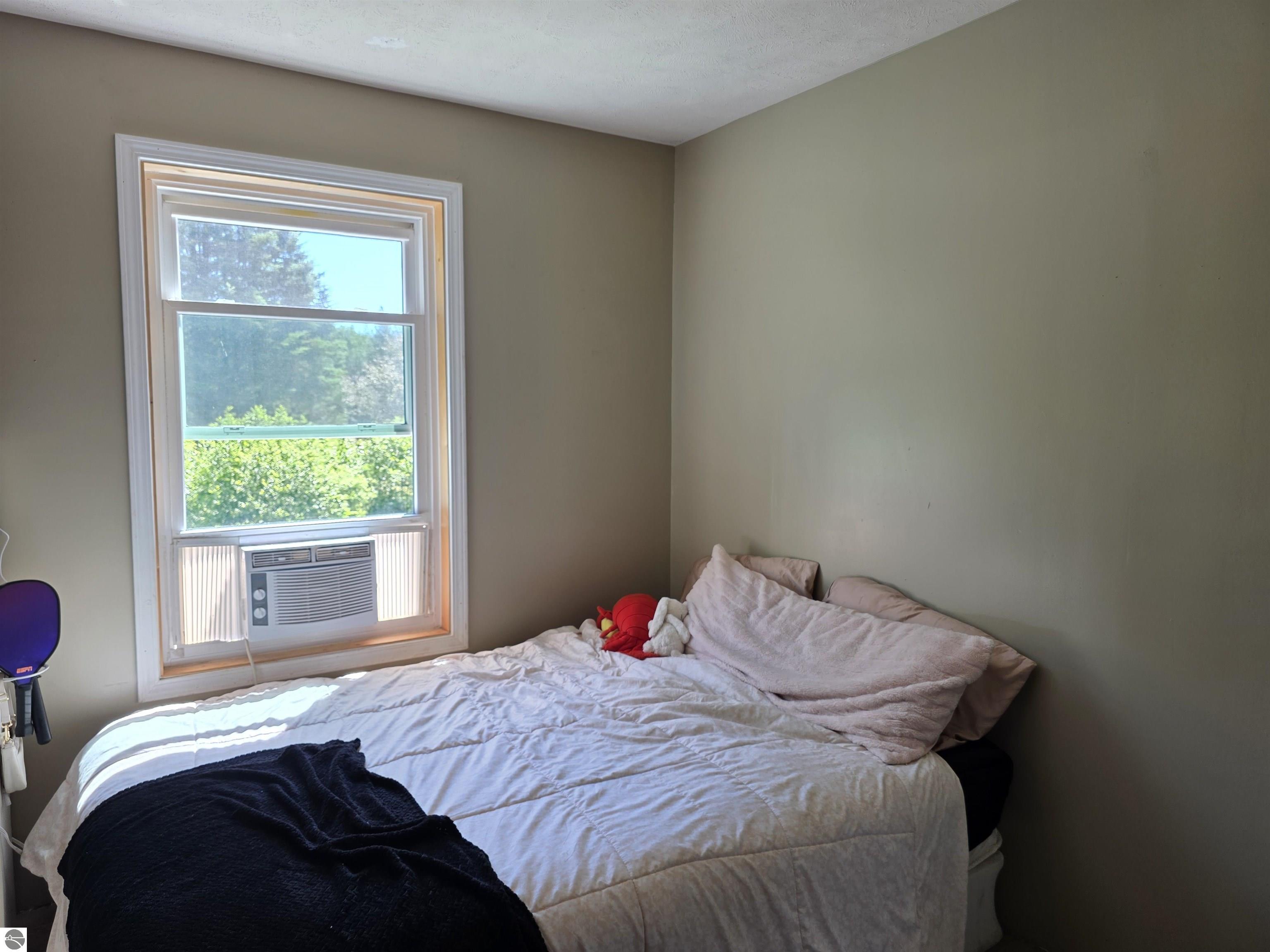 520 NE Old M-66, Kalkaska, MI 49646 — Photo 18