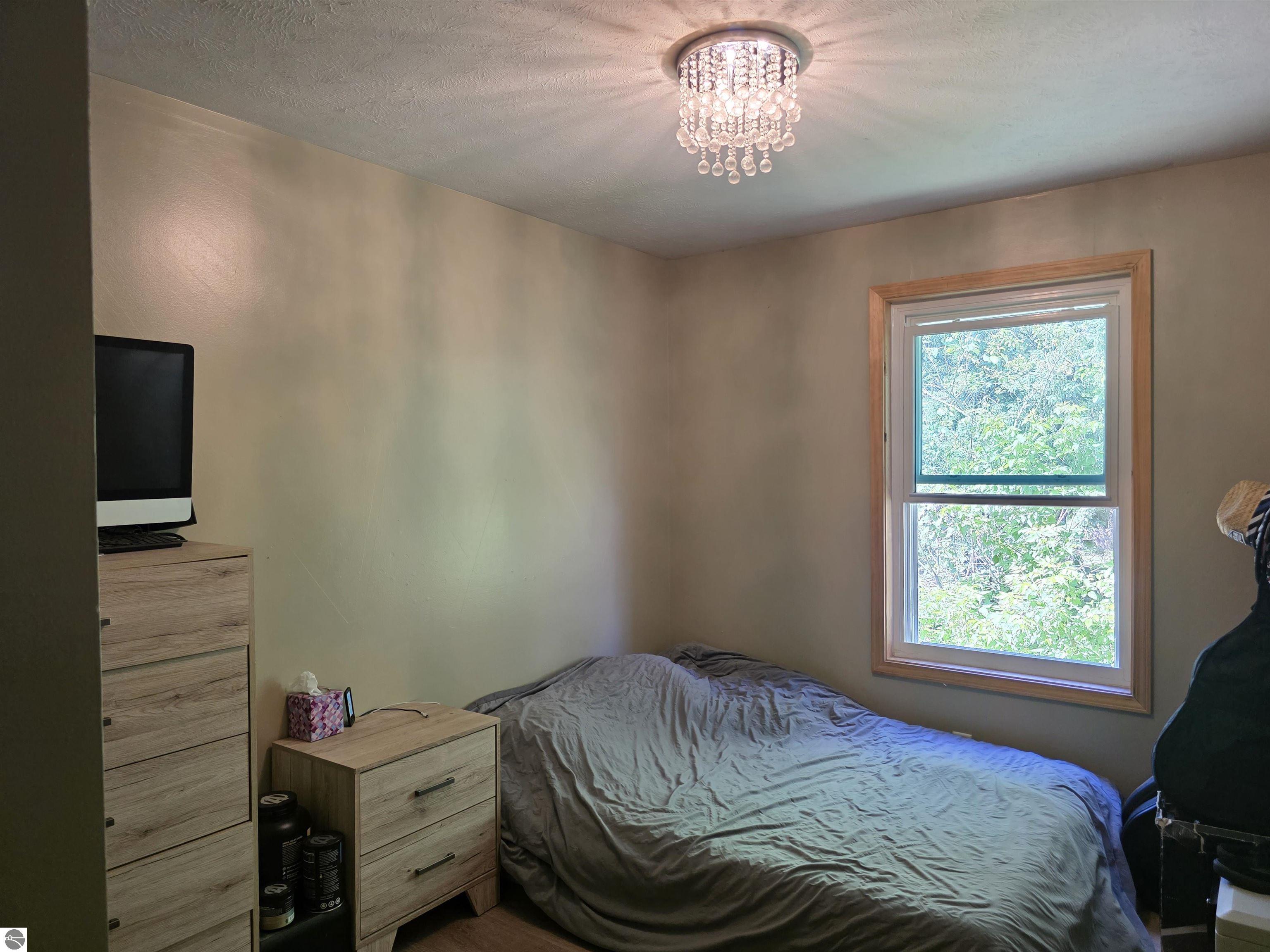 520 NE Old M-66, Kalkaska, MI 49646 — Photo 19