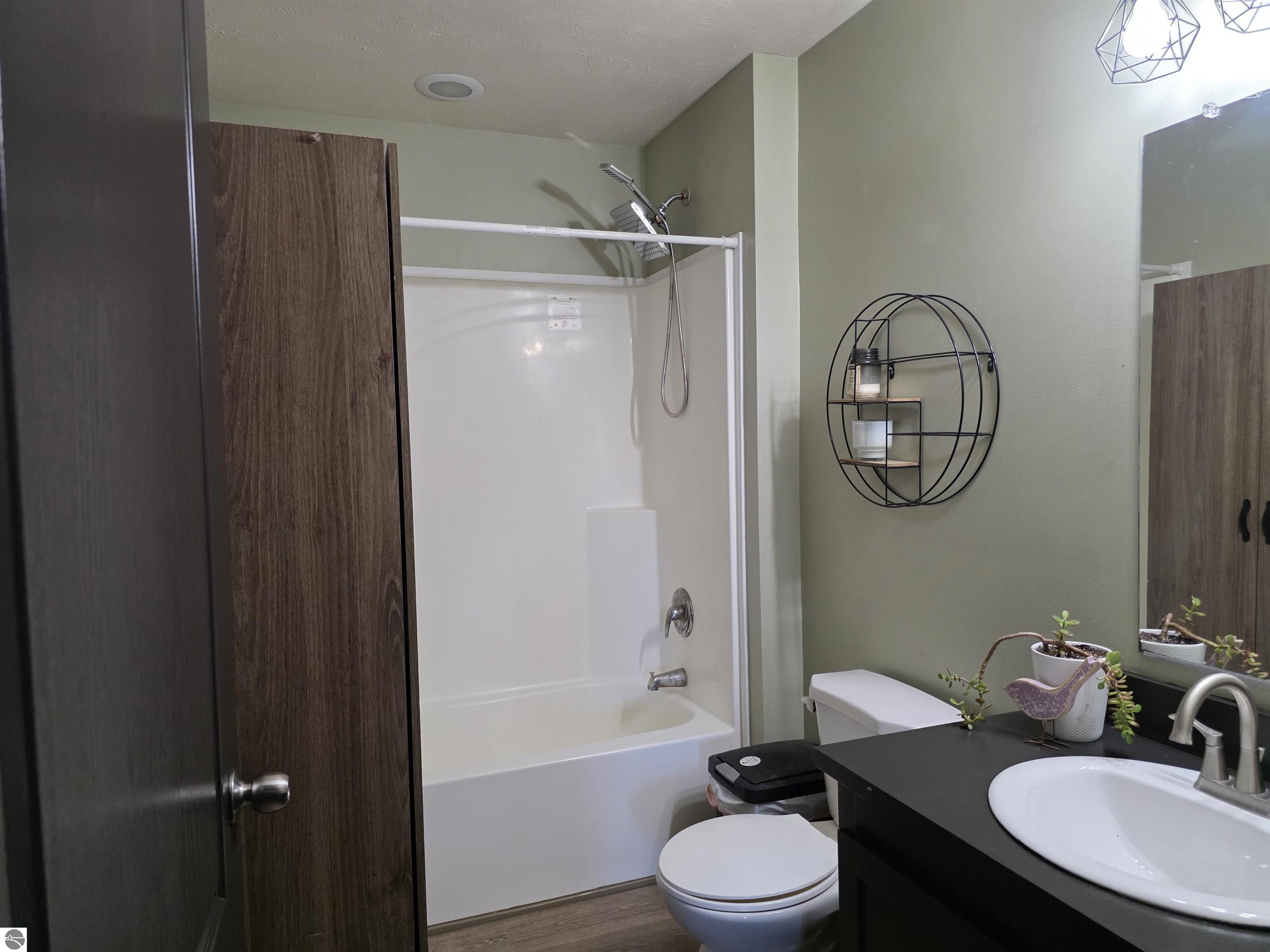 520 NE Old M-66, Kalkaska, MI 49646 — Photo 20