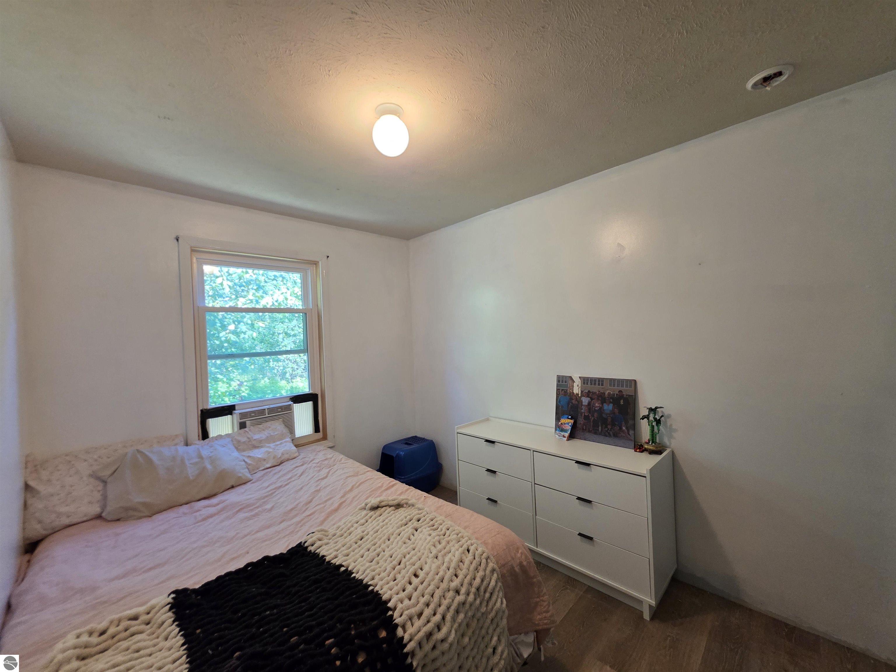 520 NE Old M-66, Kalkaska, MI 49646 — Photo 21