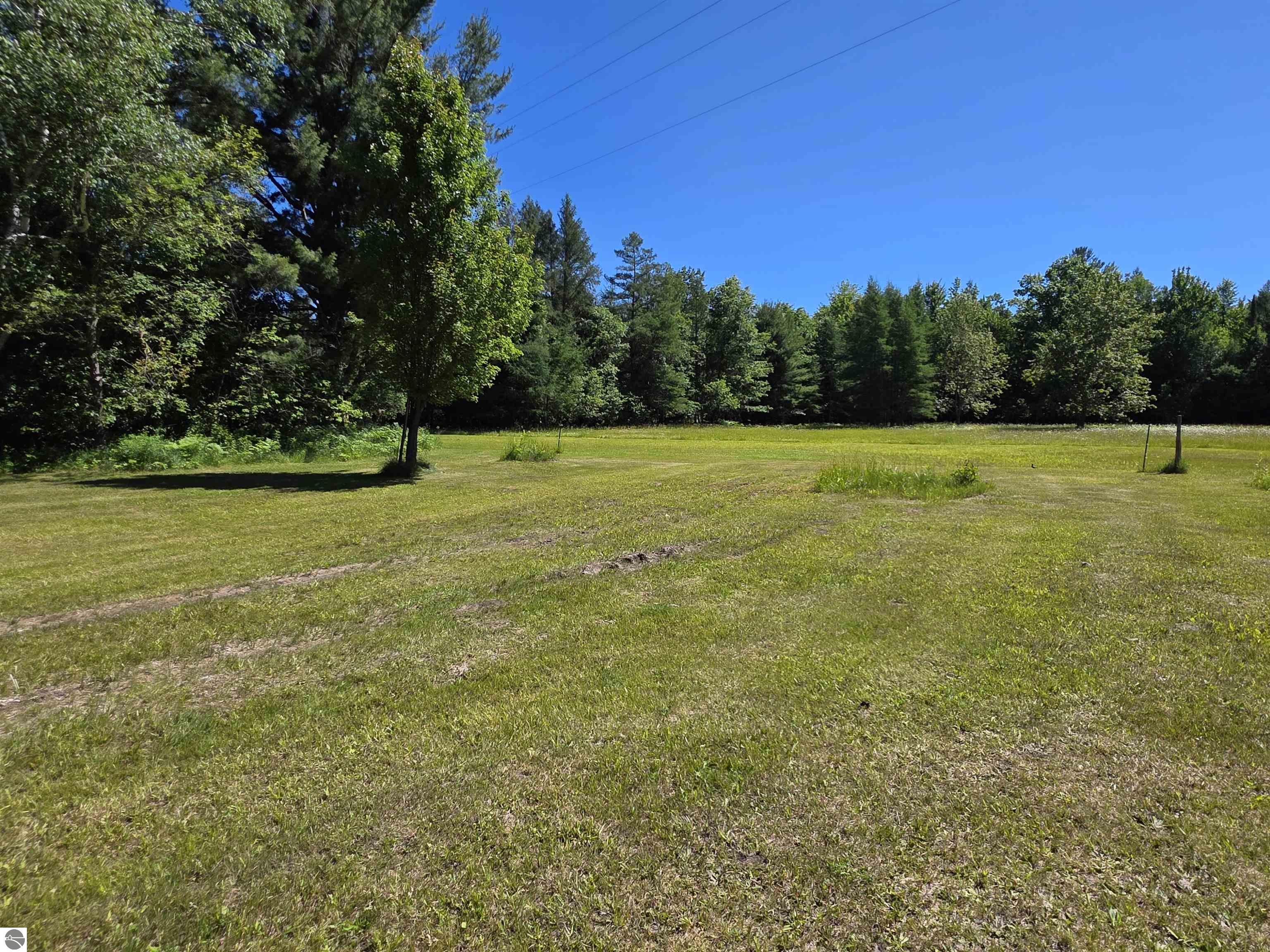 520 NE Old M-66, Kalkaska, MI 49646 — Photo 35