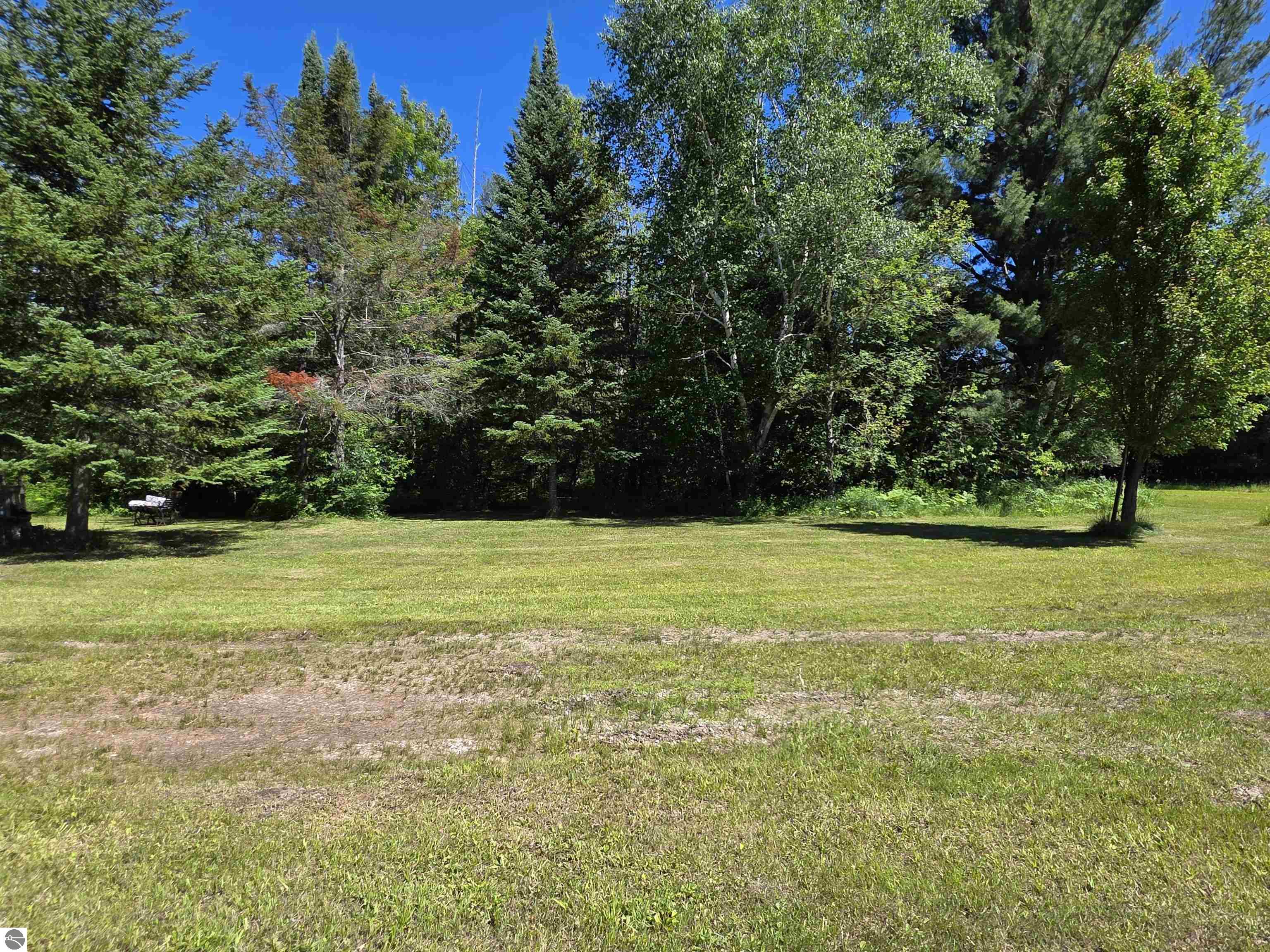 520 NE Old M-66, Kalkaska, MI 49646 — Photo 36