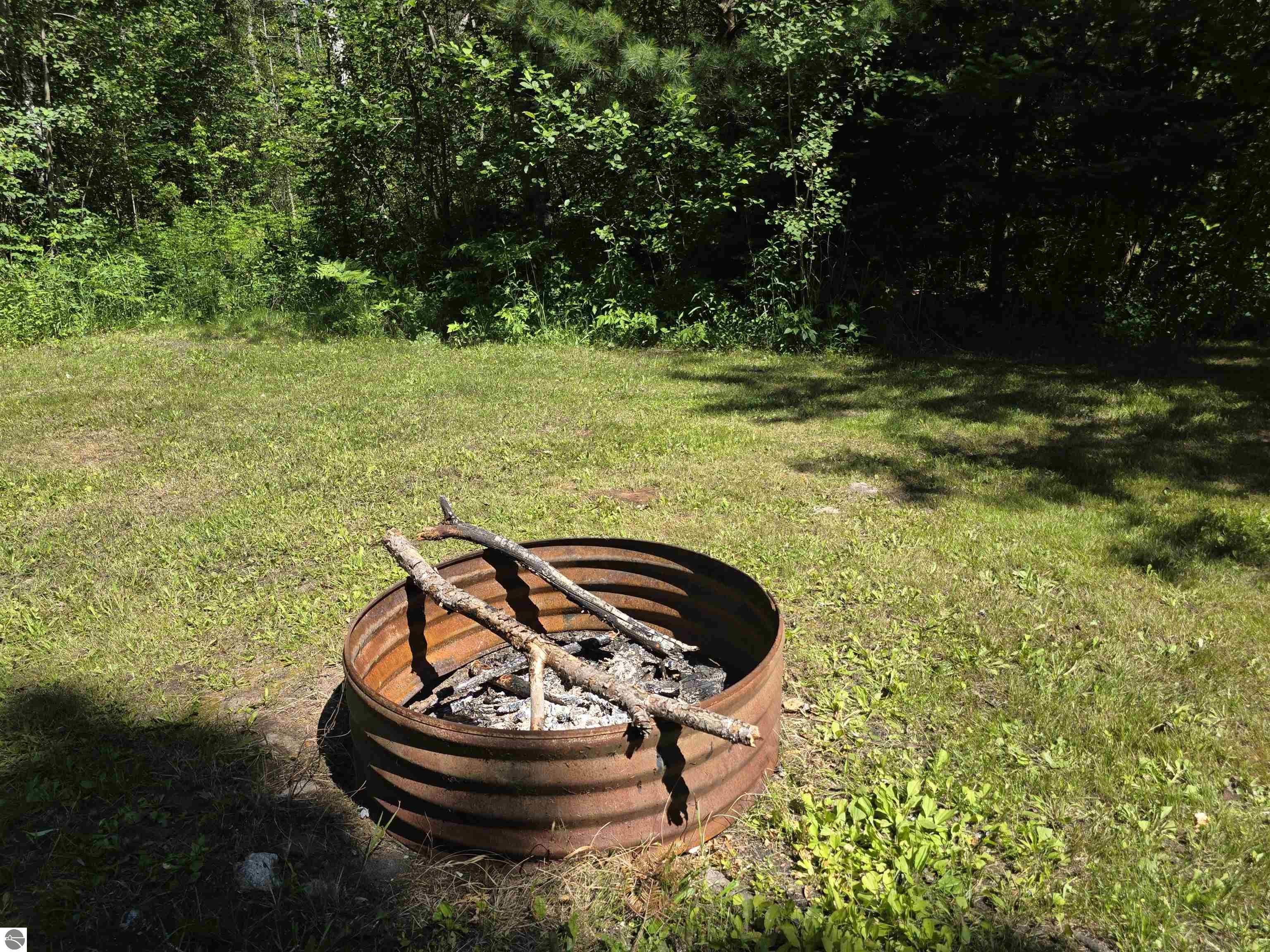 520 NE Old M-66, Kalkaska, MI 49646 — Photo 37