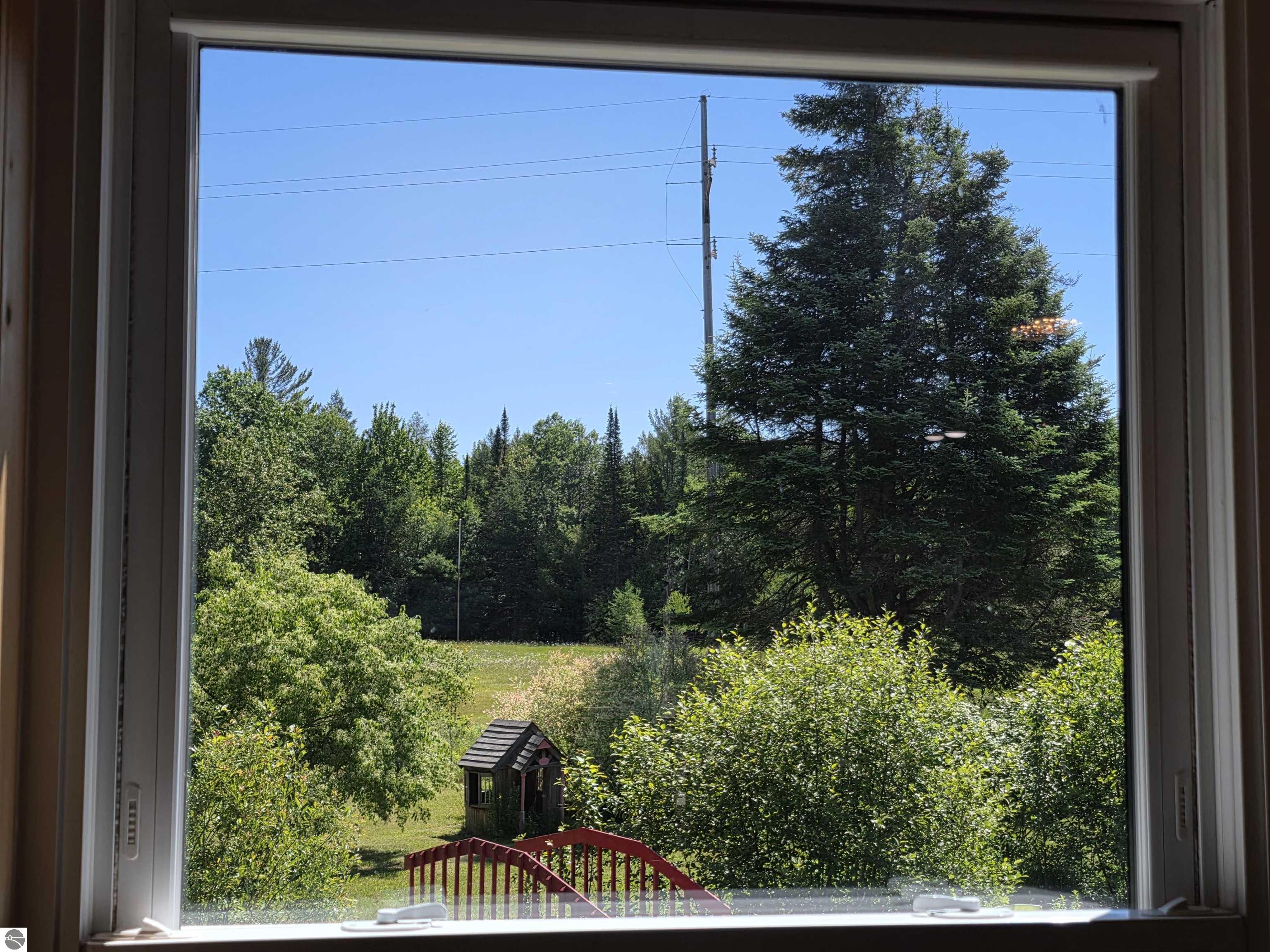 520 NE Old M-66, Kalkaska, MI 49646 — Photo 42