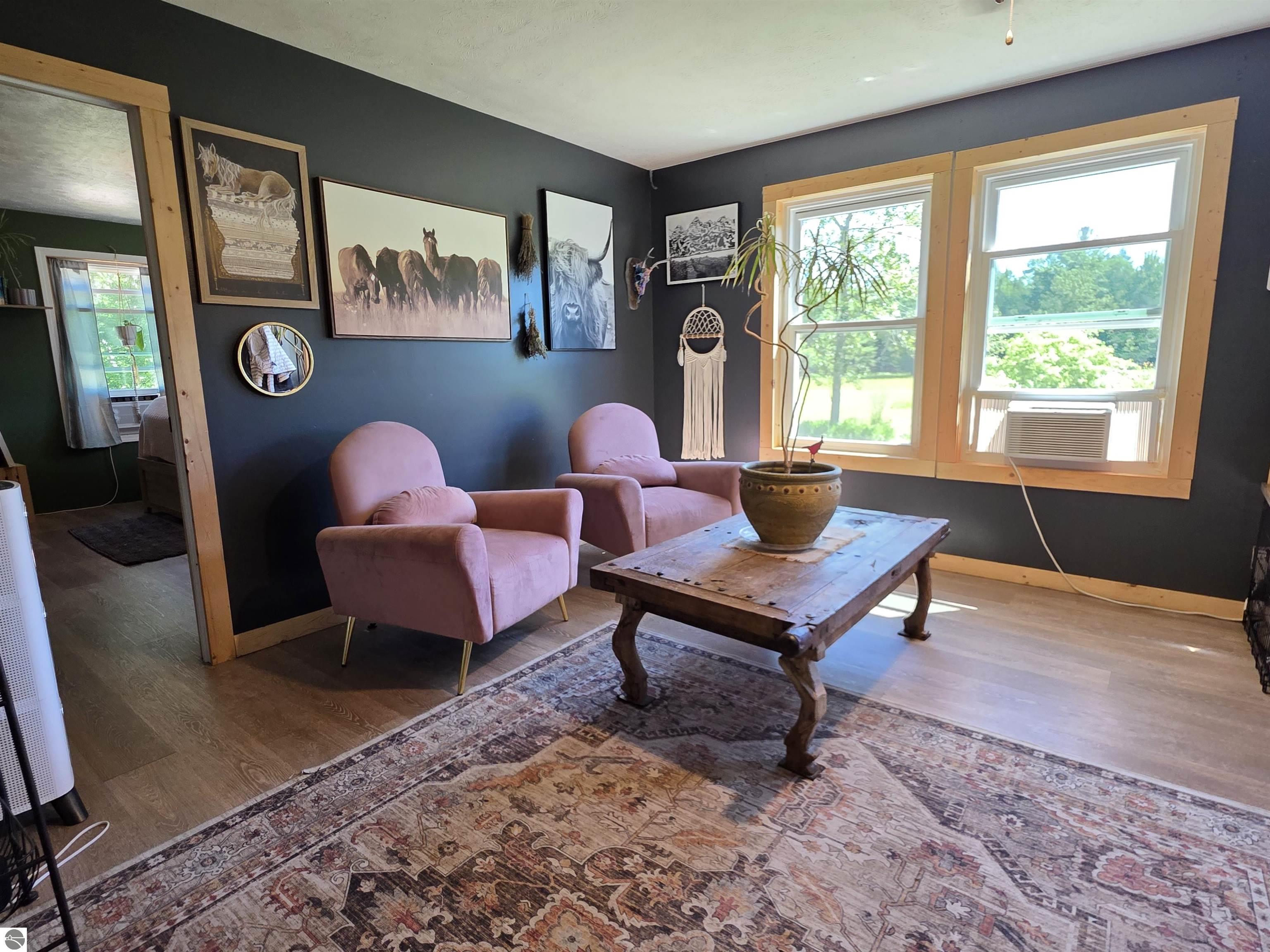 520 NE Old M-66, Kalkaska, MI 49646 — Photo 8