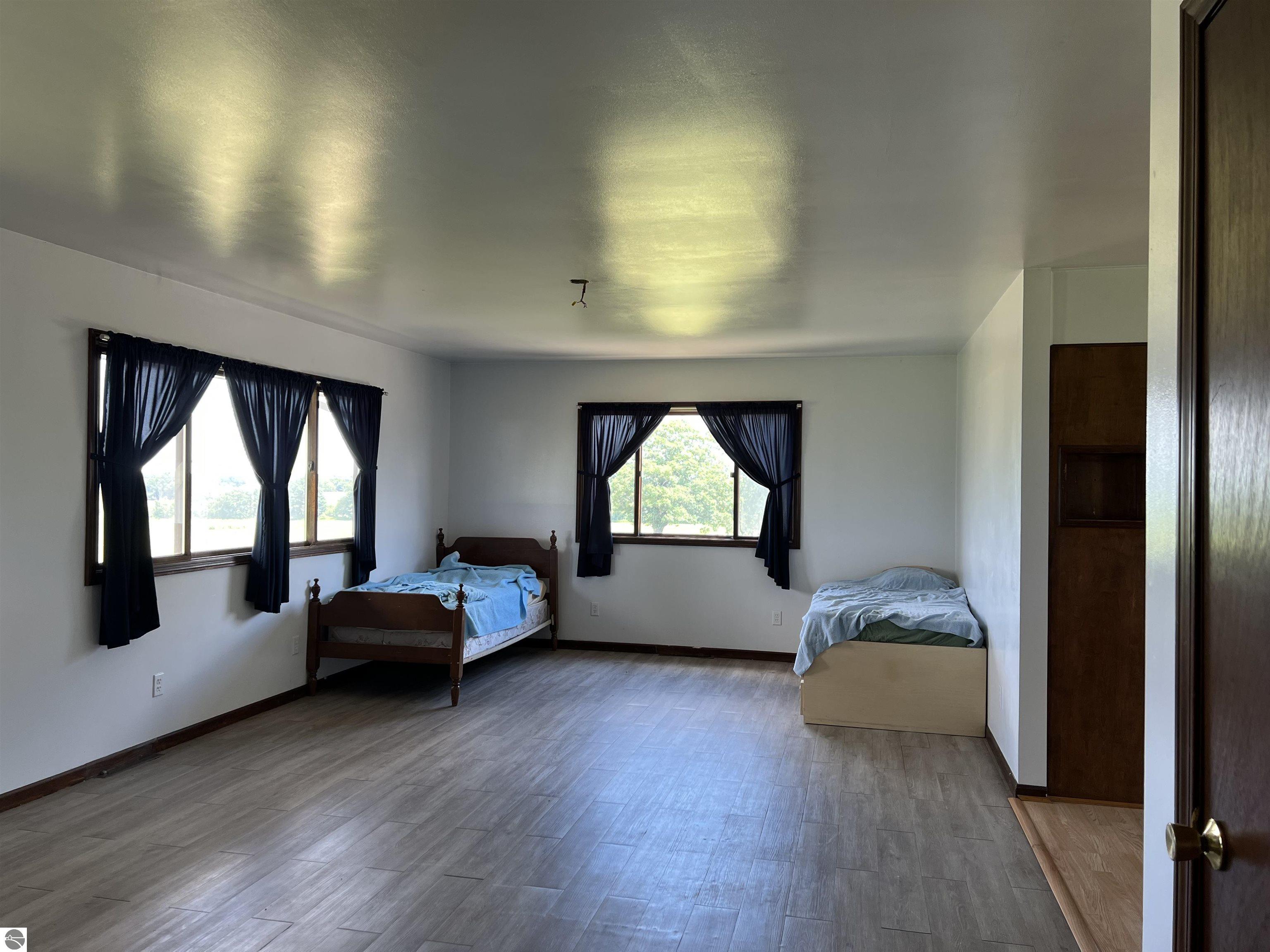 11499 W Fremont Road, Blanchard, MI 49310 — Photo 3