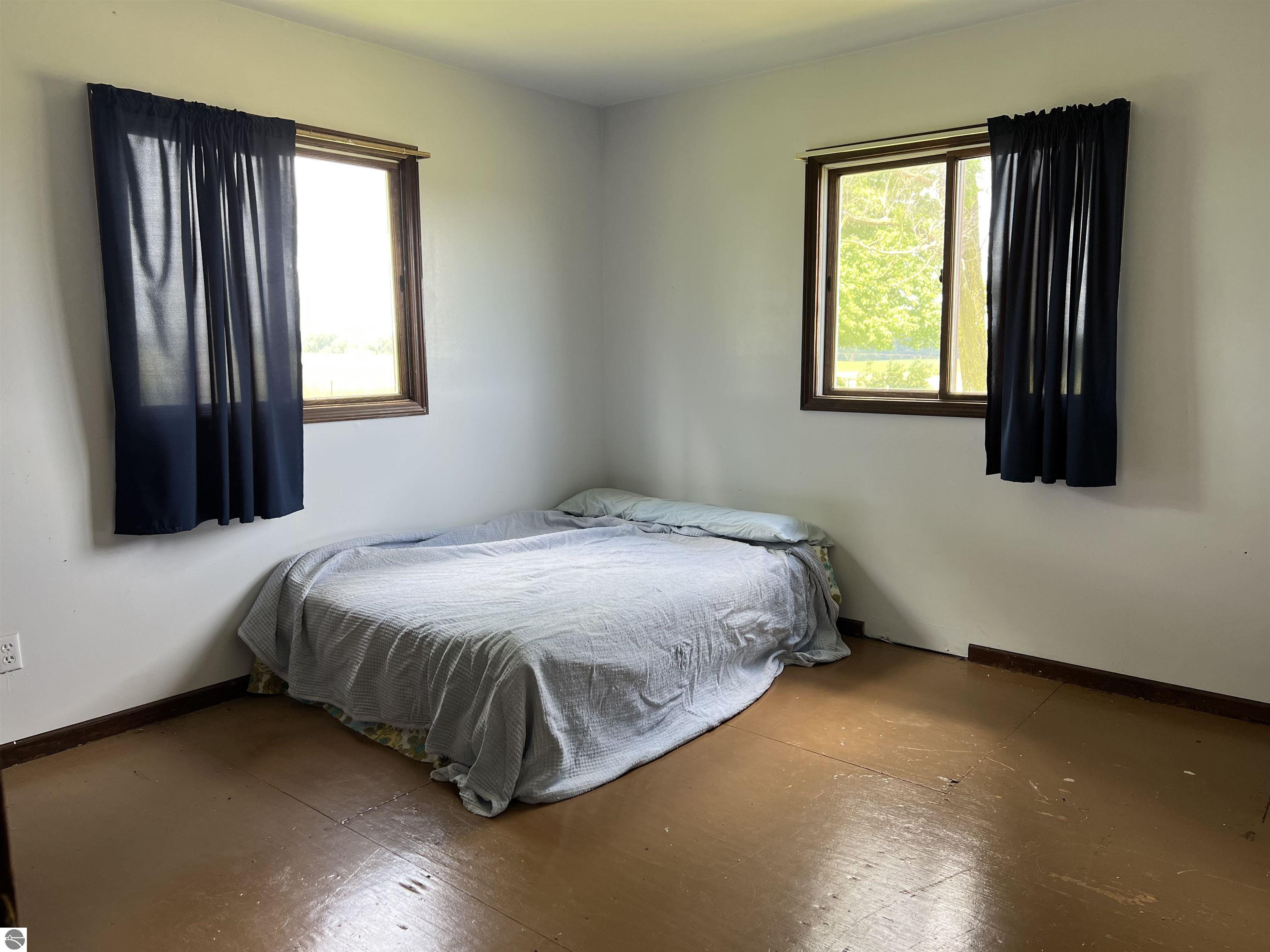 11499 W Fremont Road, Blanchard, MI 49310 — Photo 7