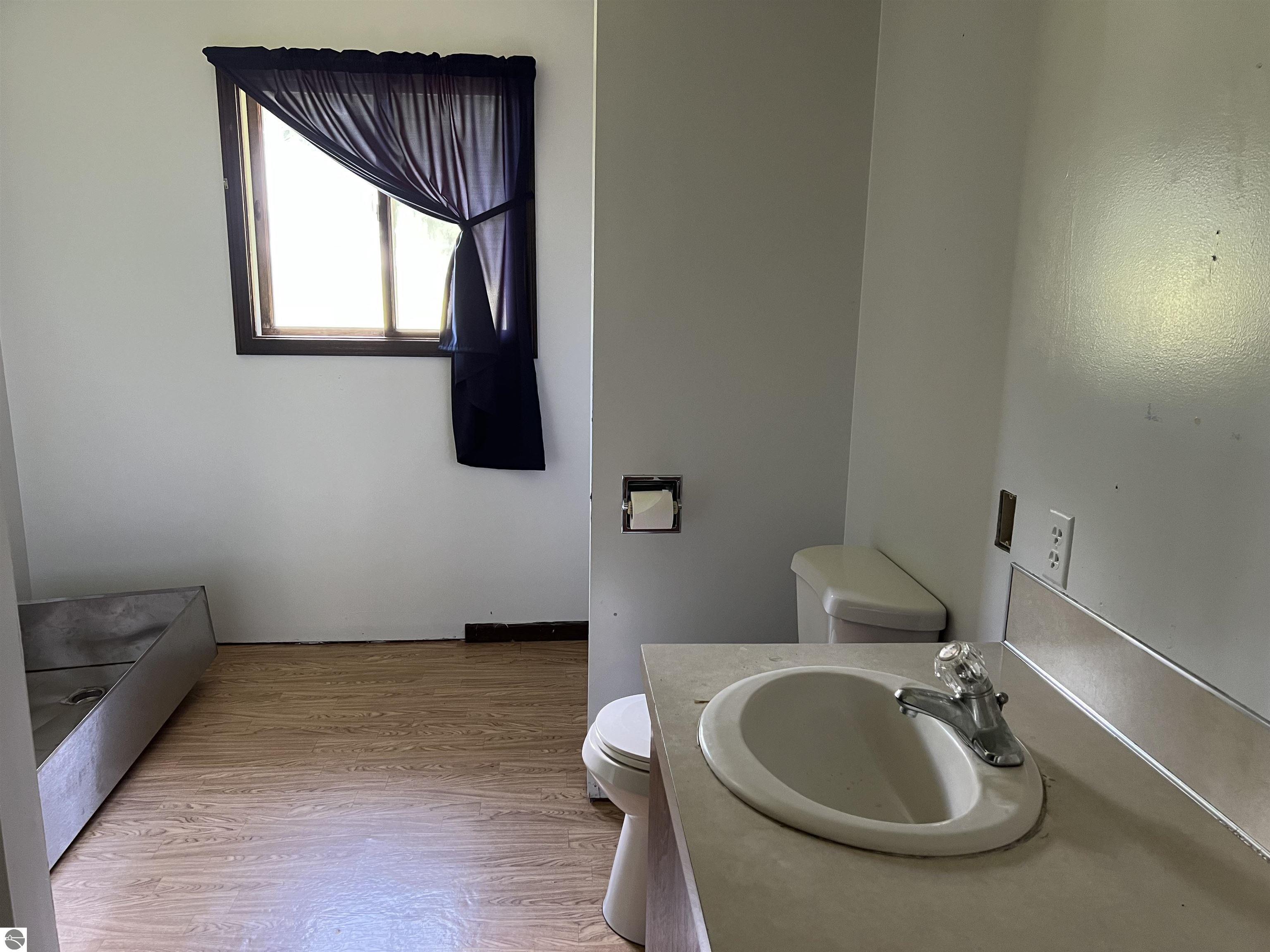 11499 W Fremont Road, Blanchard, MI 49310 — Photo 9