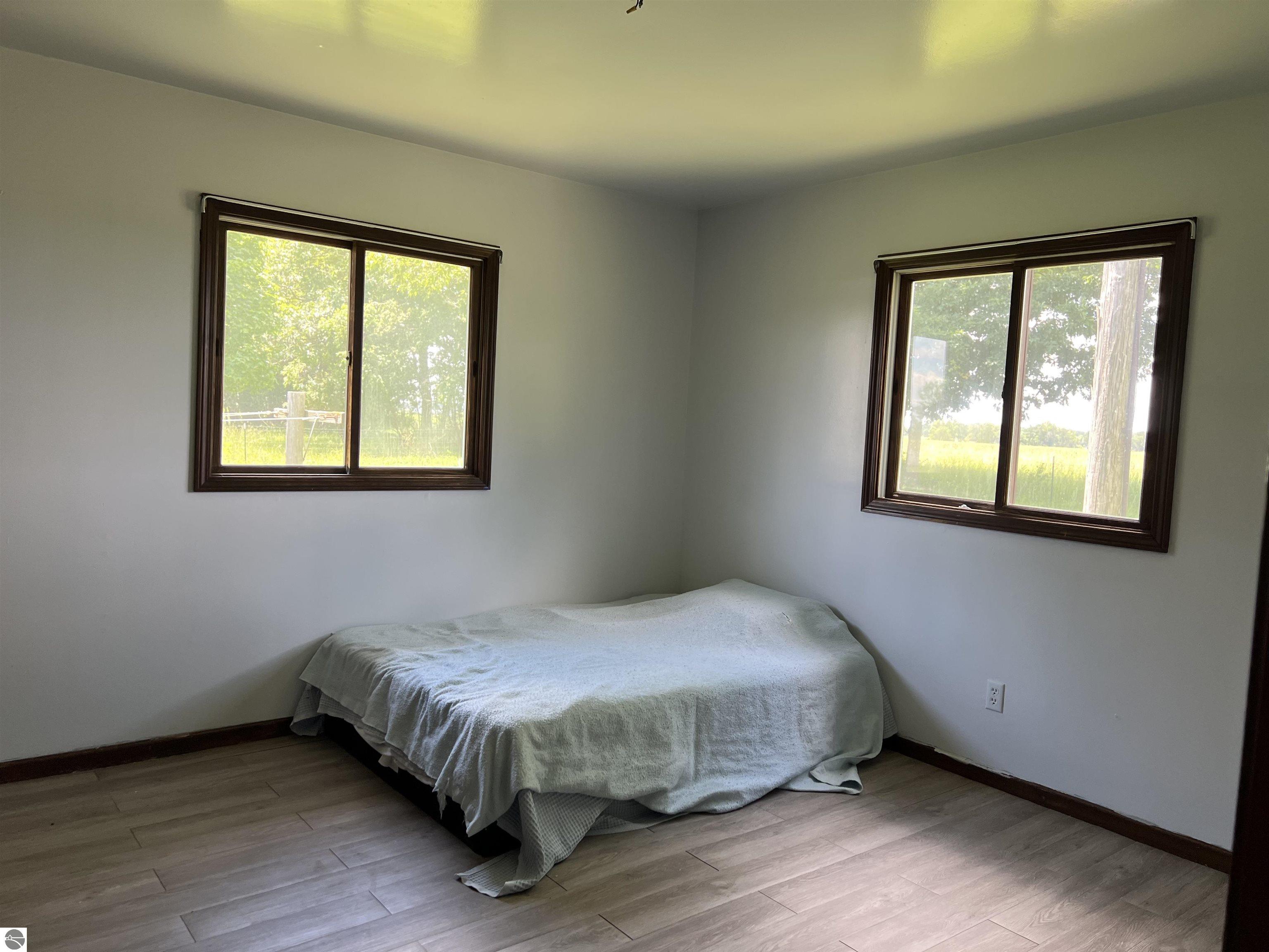 11499 W Fremont Road, Blanchard, MI 49310 — Photo 10