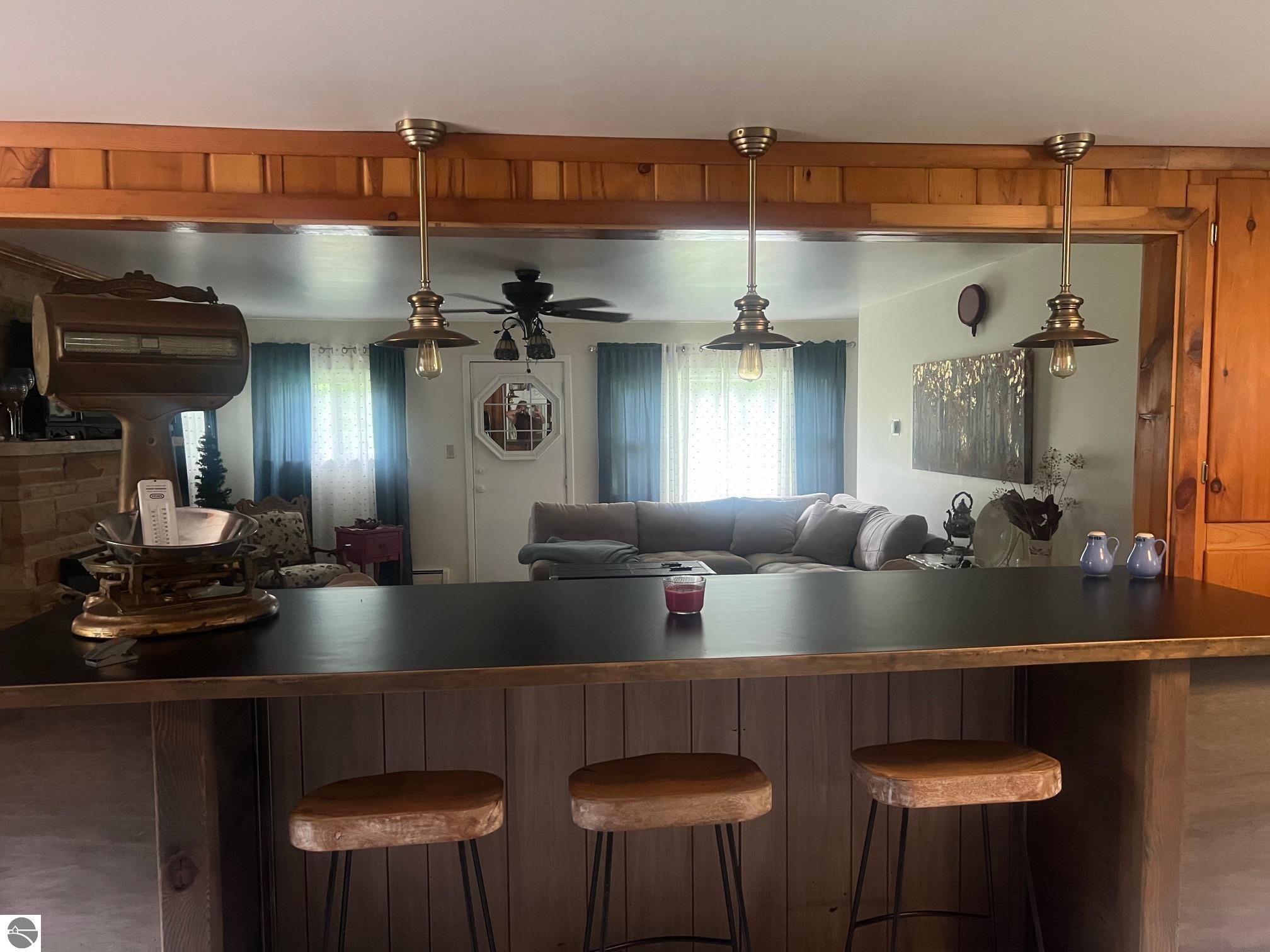 3208 S Healey Road, Glennie, MI 48737 — Photo 19