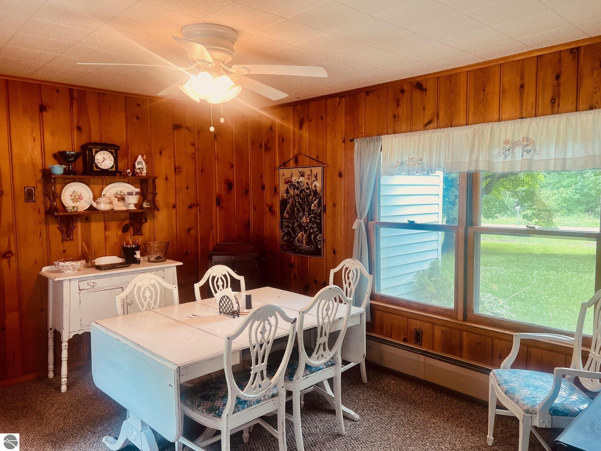 3208 S Healey Road, Glennie, MI 48737 — Photo 10