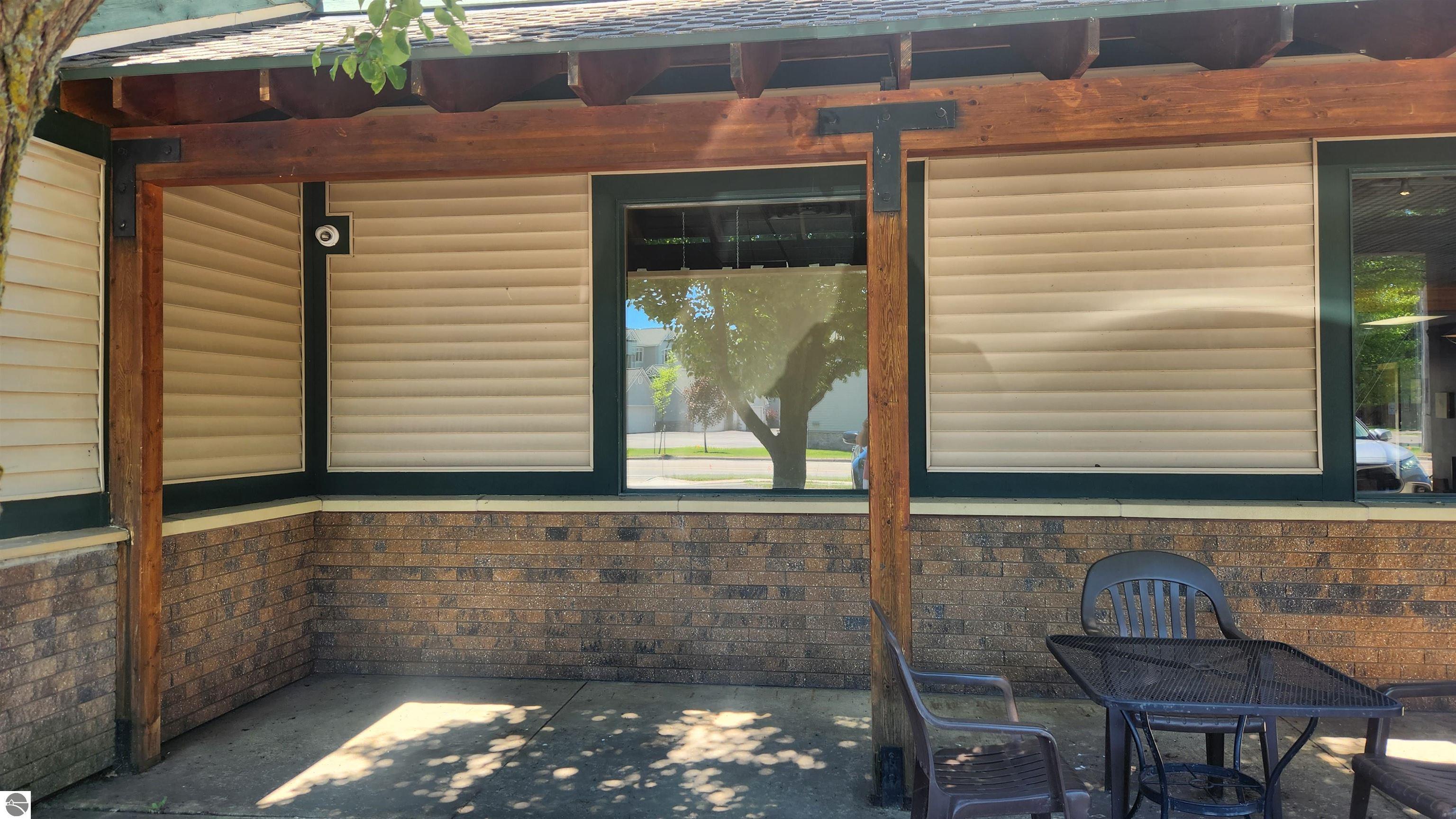115 Ames Street, Elk Rapids, MI 49629 — Photo 19