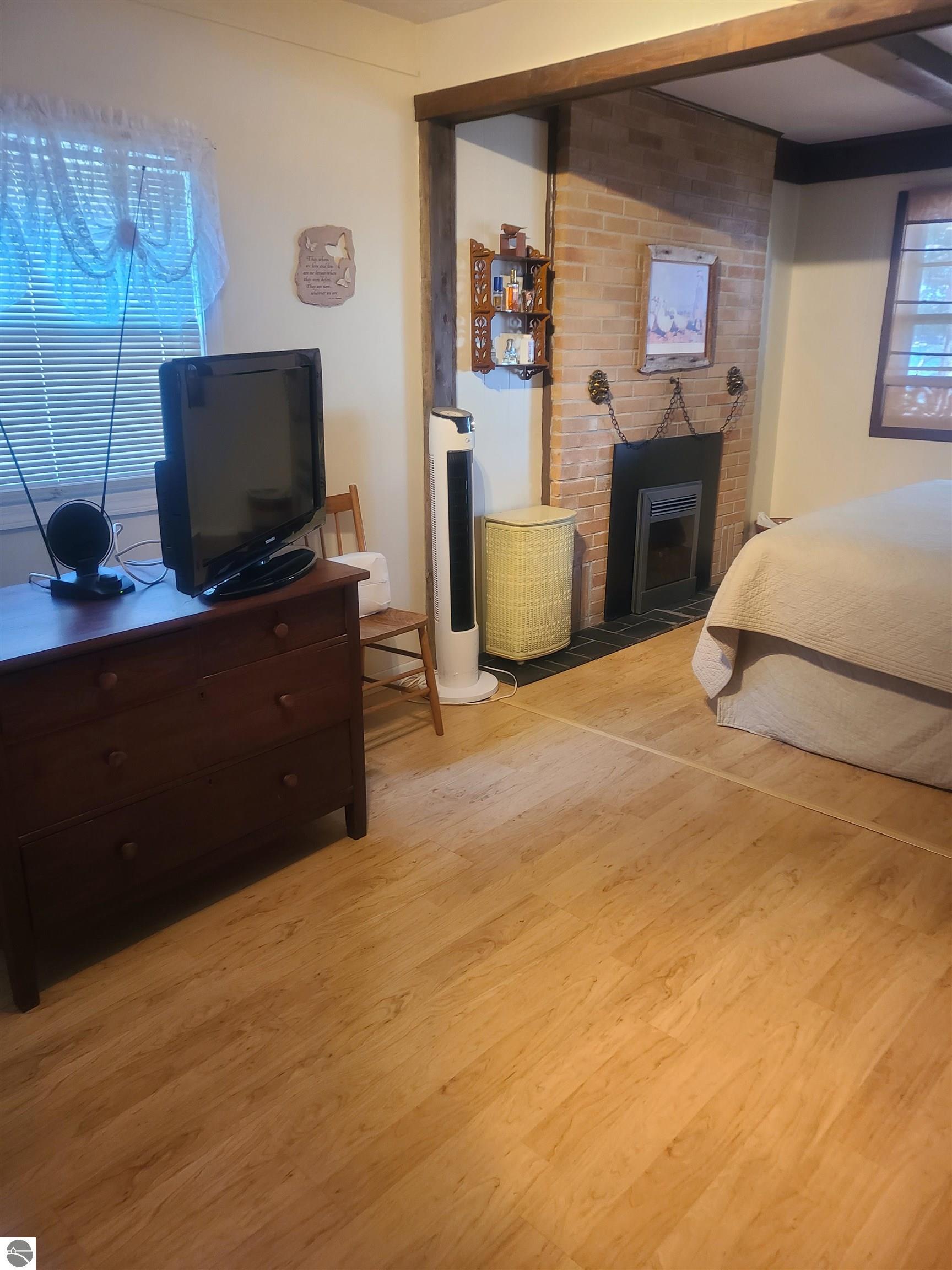 7589 E Cedar Lake Drive, Greenbush, MI 48738 — Photo 15