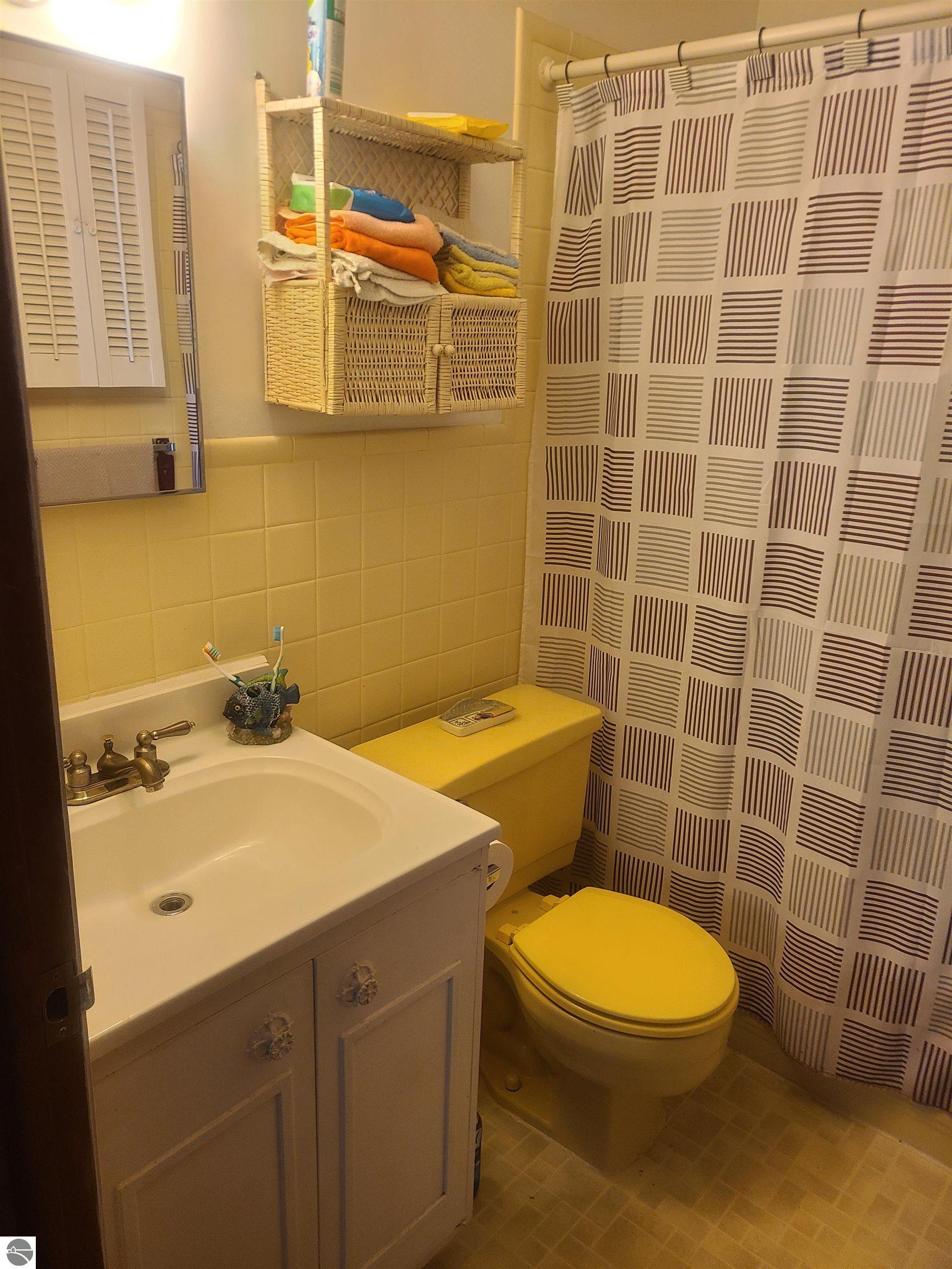 7589 E Cedar Lake Drive, Greenbush, MI 48738 — Photo 21