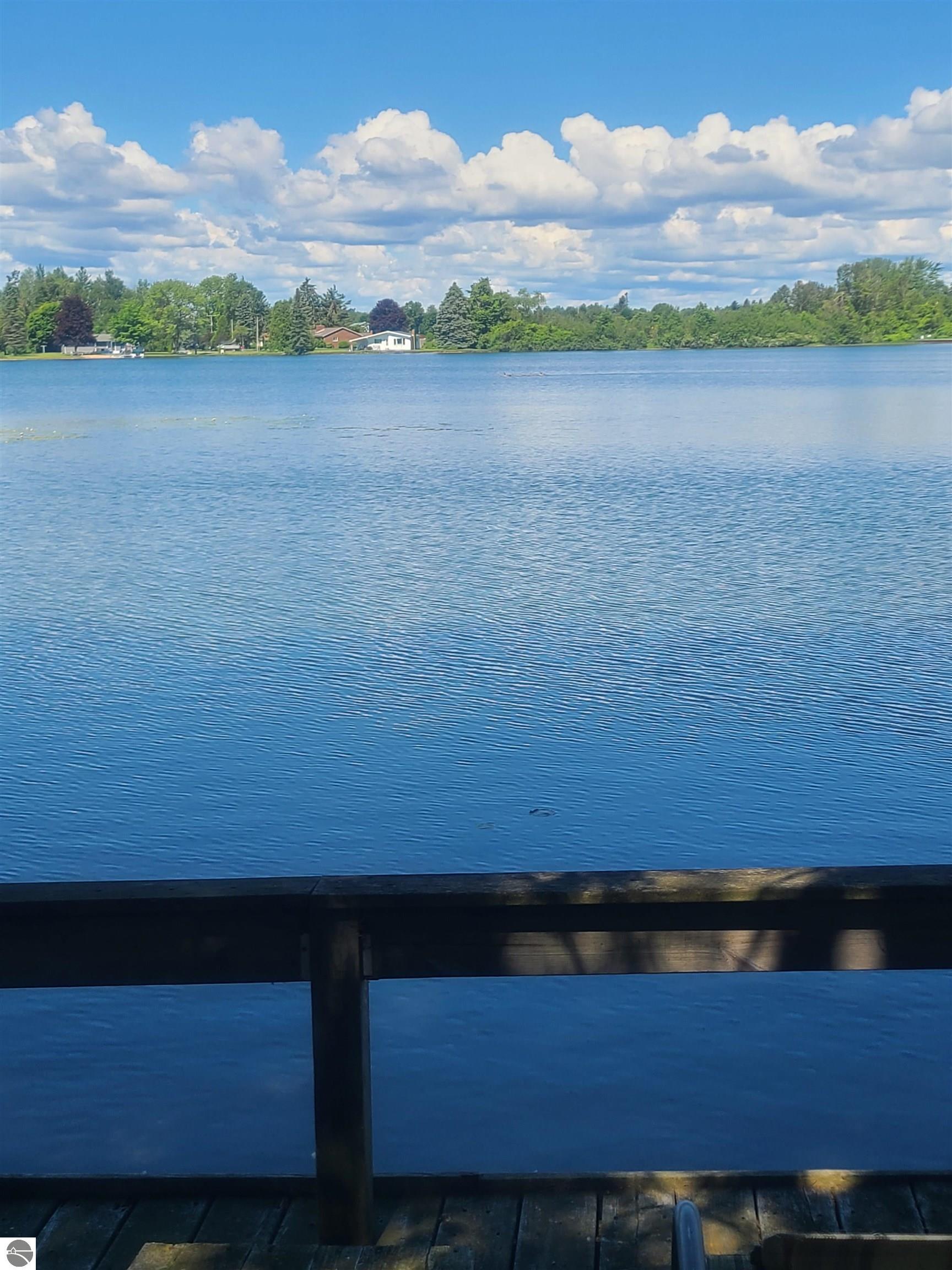 7589 E Cedar Lake Drive, Greenbush, MI 48738 — Photo 25