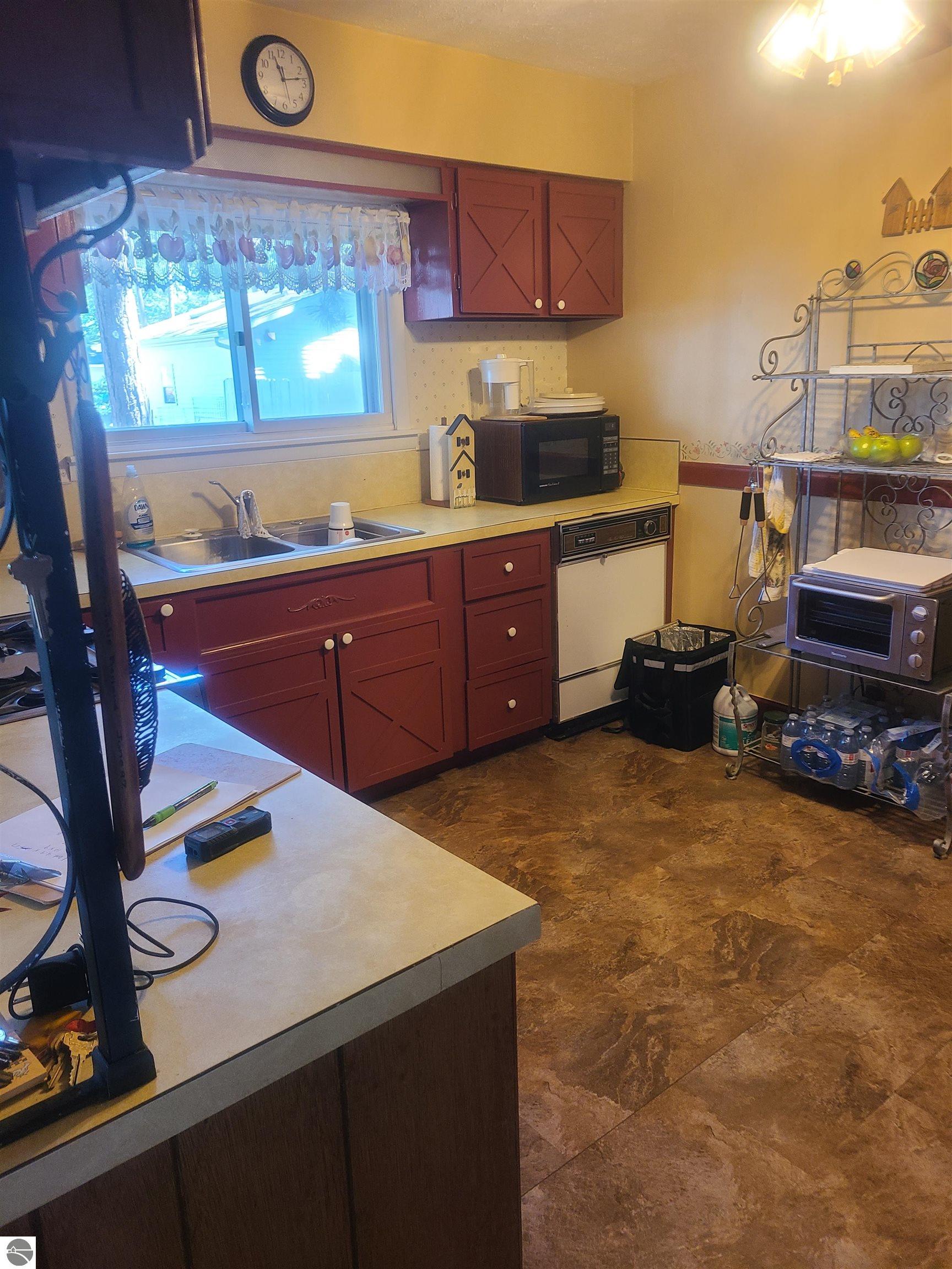 7589 E Cedar Lake Drive, Greenbush, MI 48738 — Photo 5