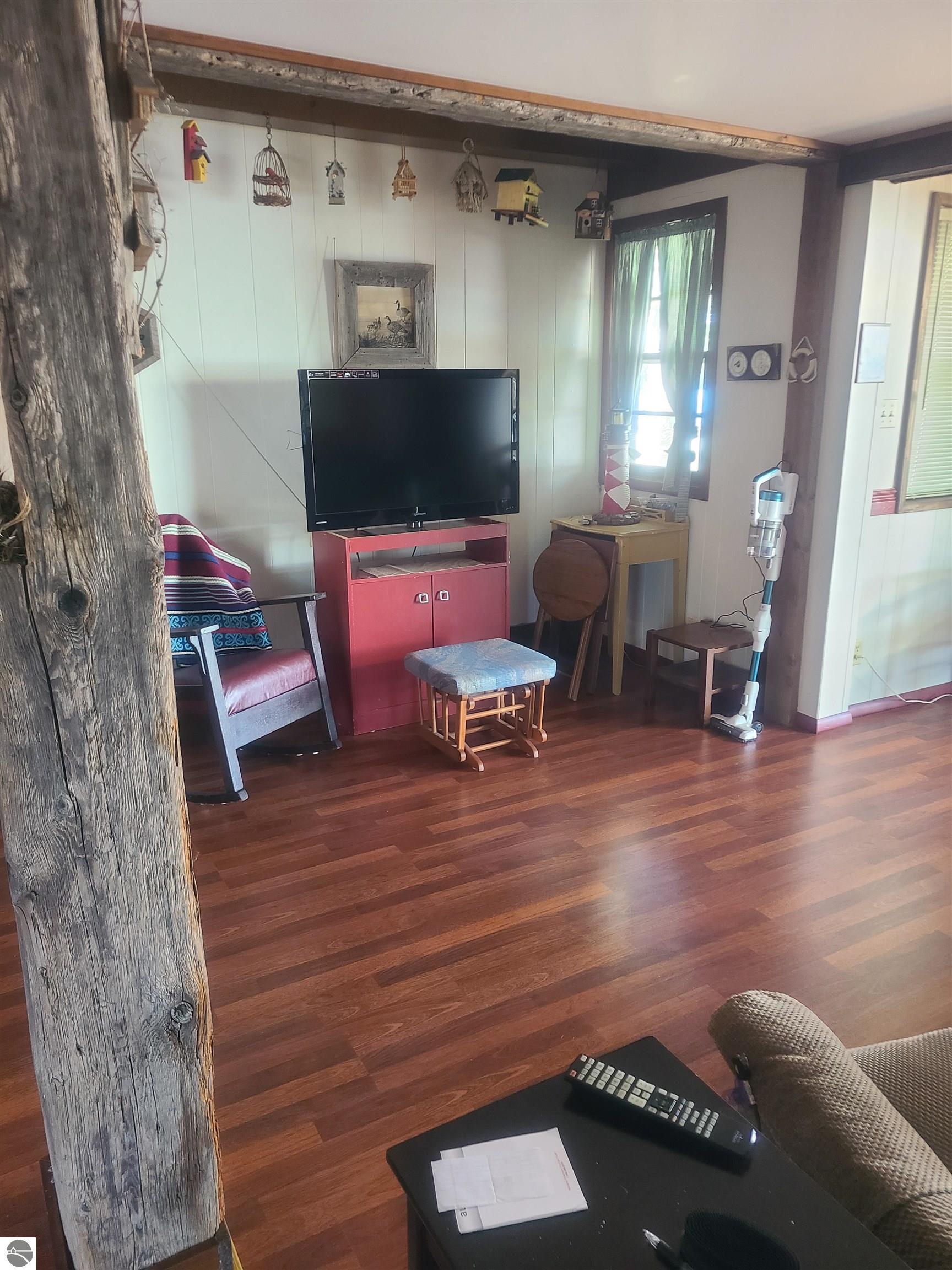 7589 E Cedar Lake Drive, Greenbush, MI 48738 — Photo 10