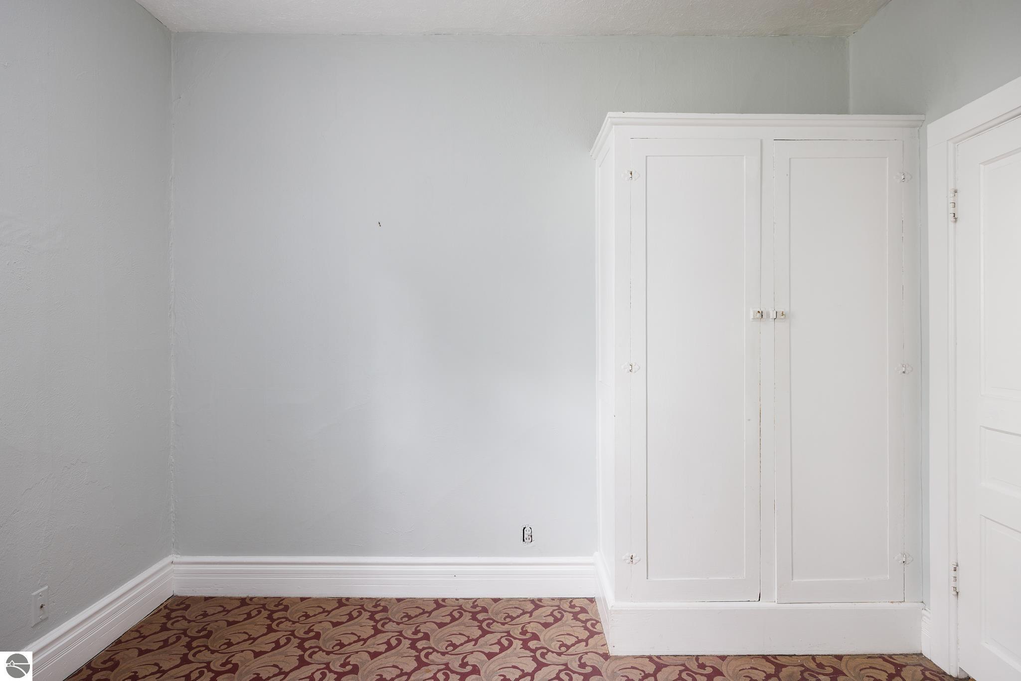 Image 20