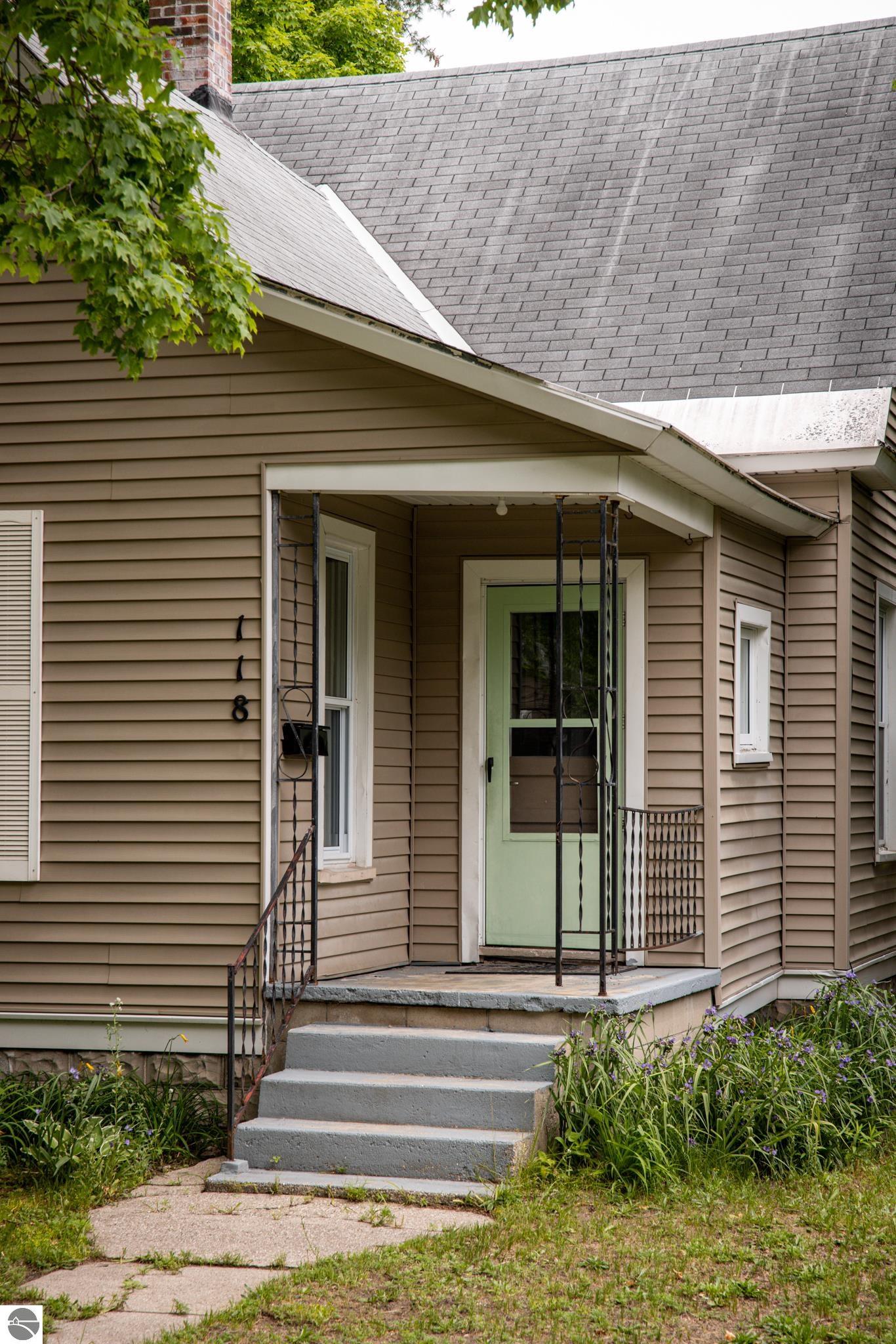 Image 6