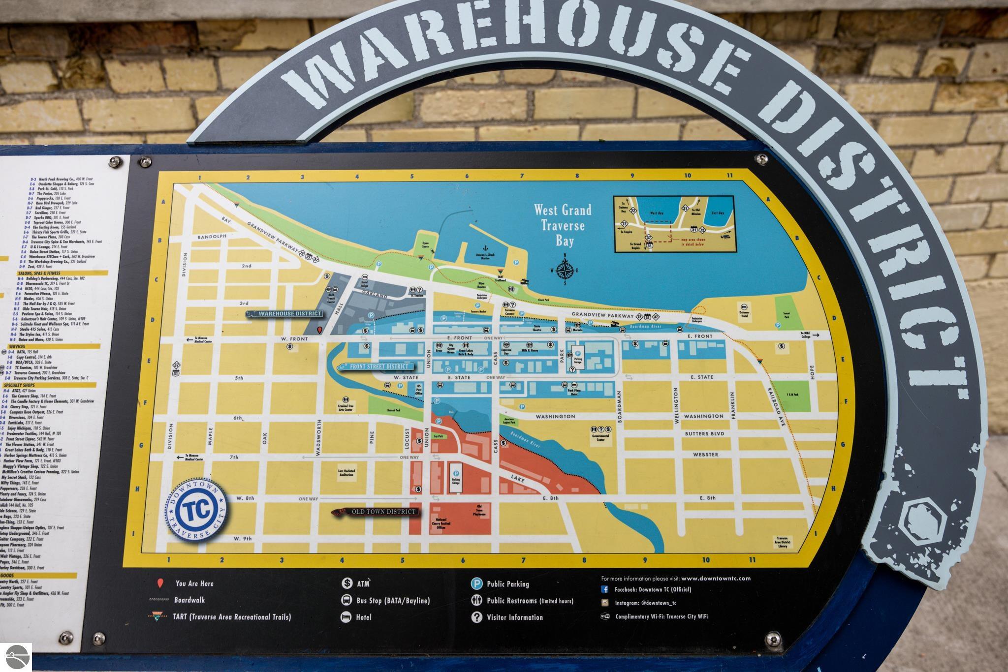 Image 60