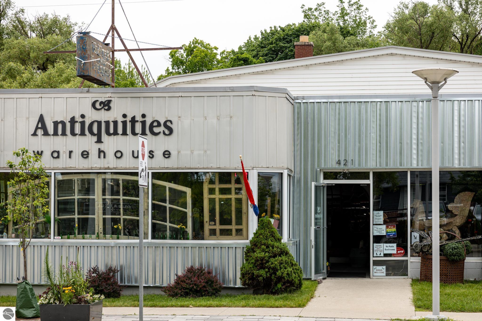 Image 61