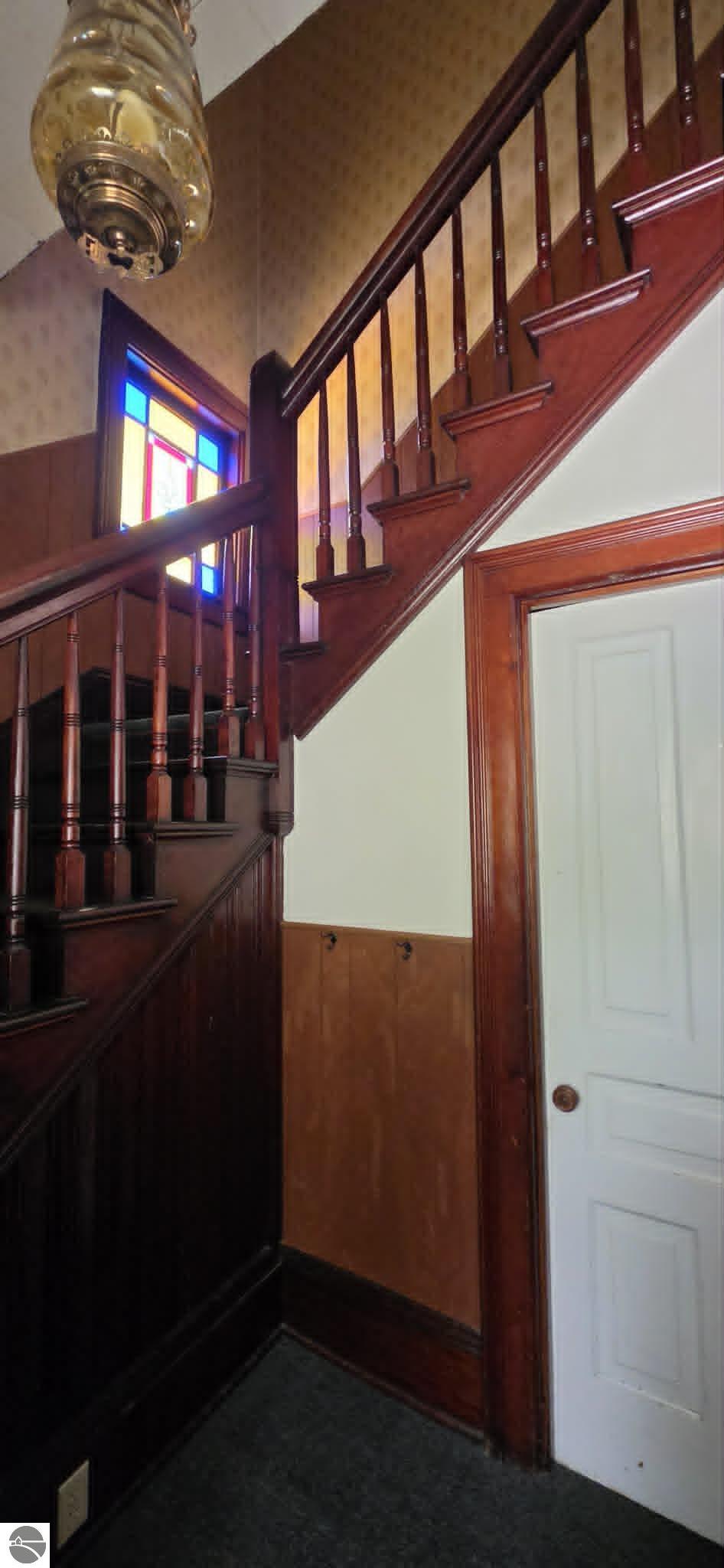 211 W State Street, East Tawas, MI 48730 — Photo 11