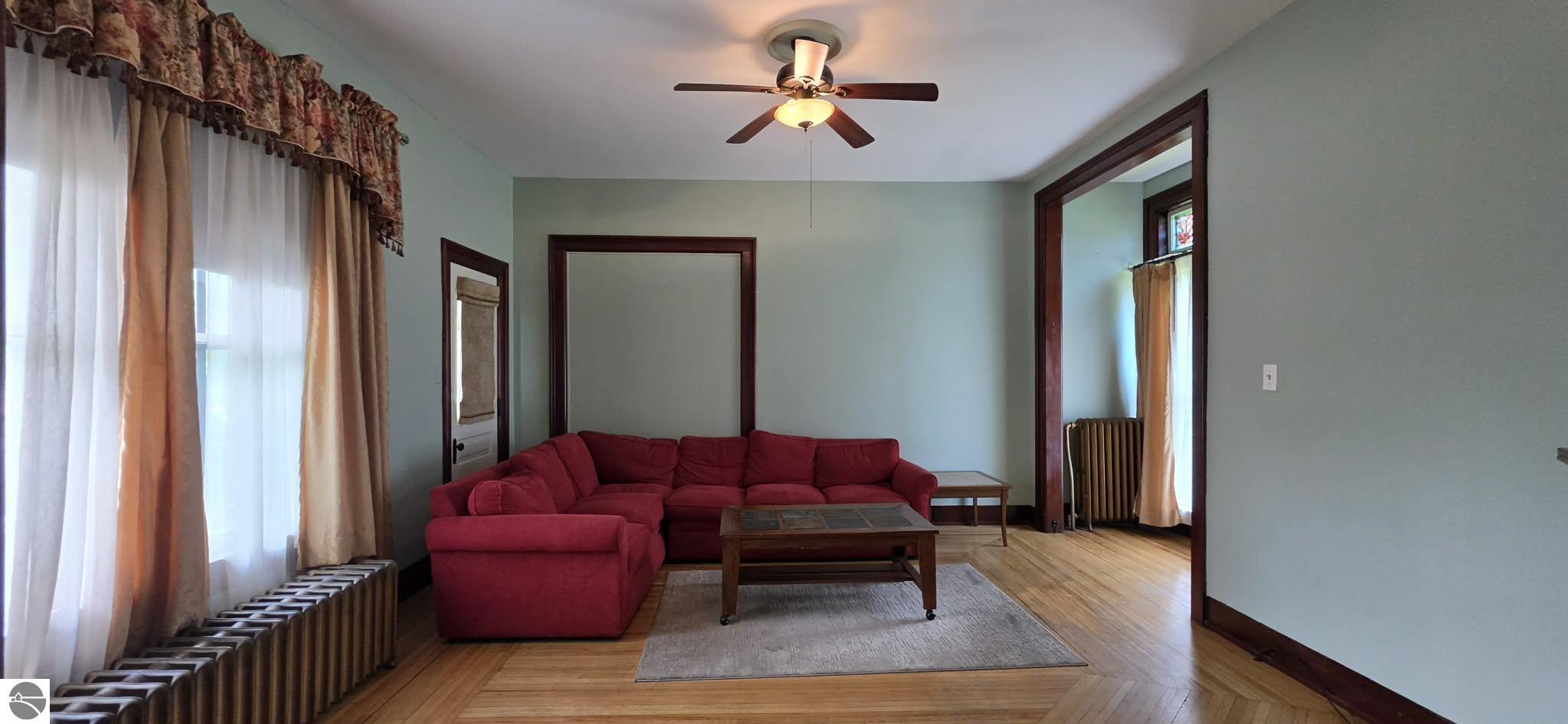 211 W State Street, East Tawas, MI 48730 — Photo 13